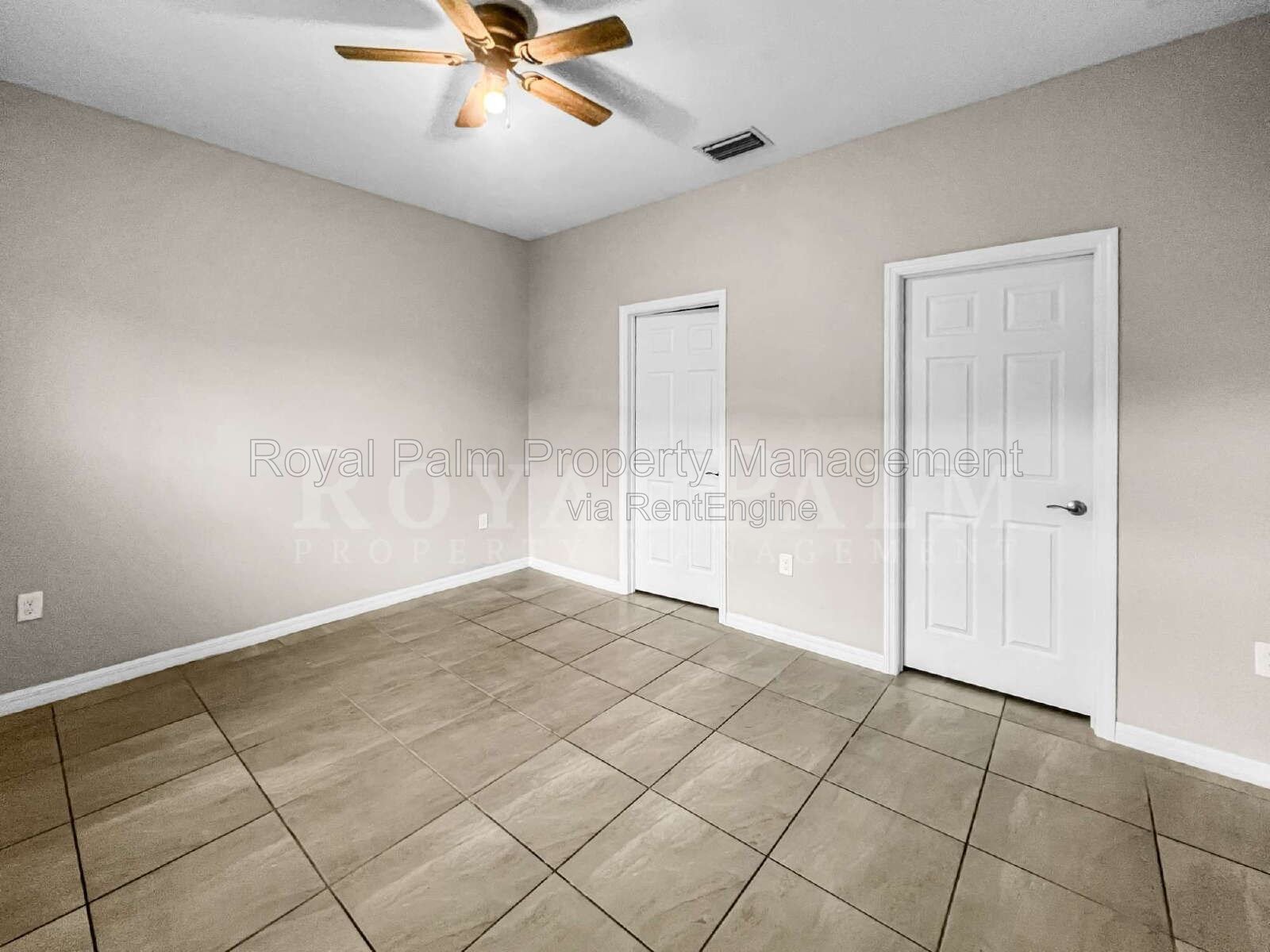 Spacious 3-Bedroom Home in the Heart of Cape Coral! property image