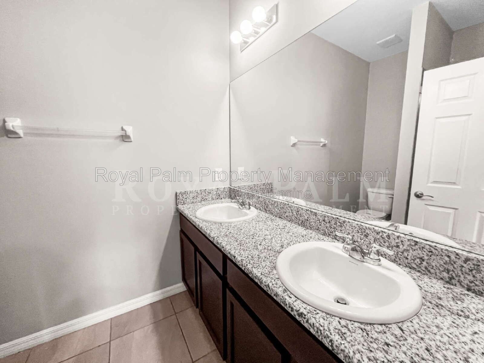 Spacious 3-Bedroom Home in the Heart of Cape Coral! property image