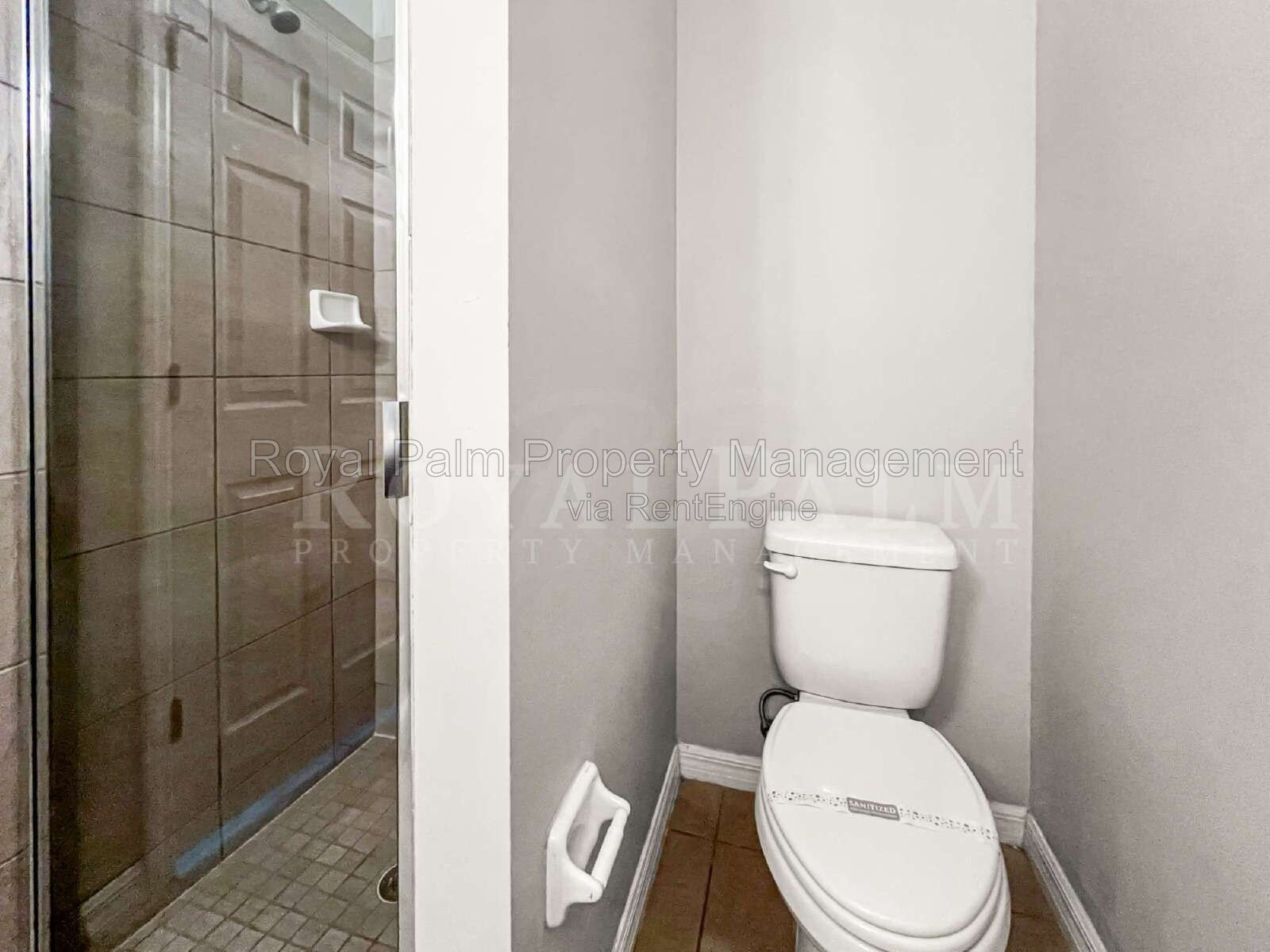 Spacious 3-Bedroom Home in the Heart of Cape Coral! property image