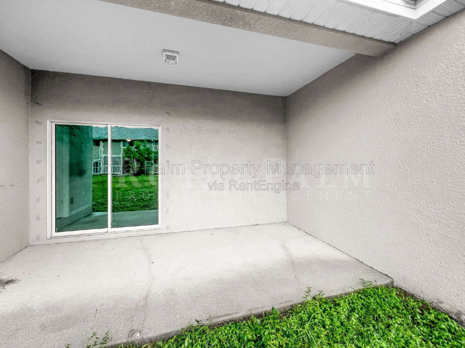Spacious 3-Bedroom Home in the Heart of Cape Coral! property image