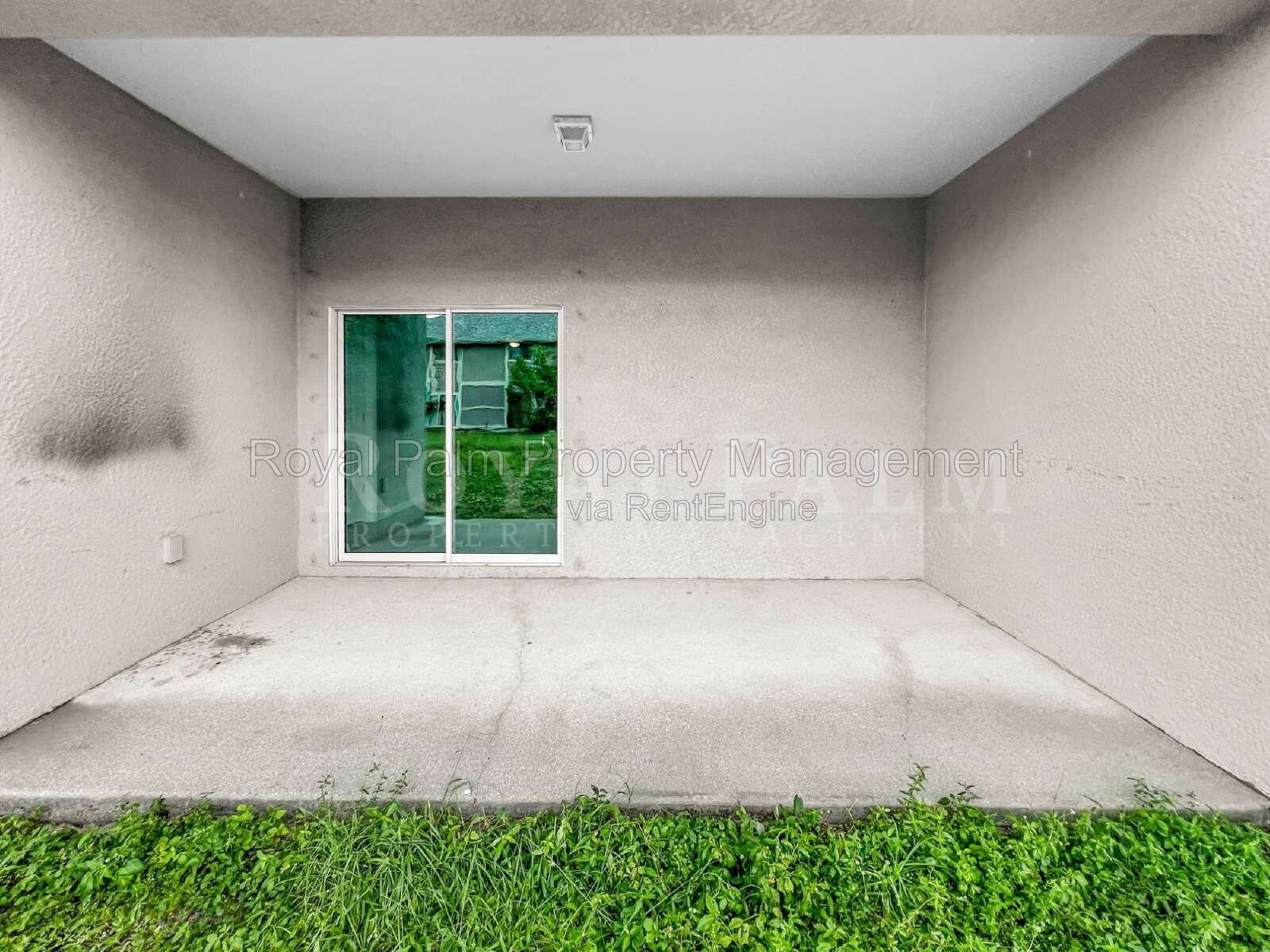 Spacious 3-Bedroom Home in the Heart of Cape Coral! property image
