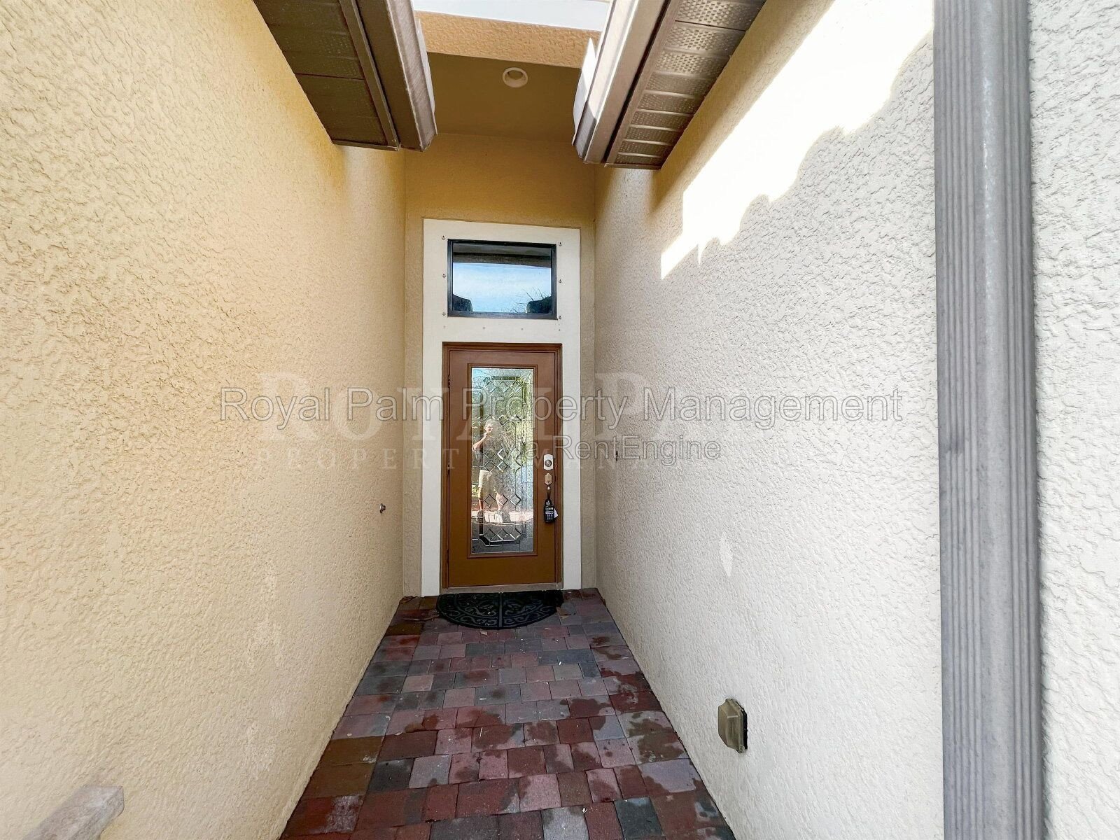 Spacious 4 Bedroom Home for Rent in Fort Myers! property image