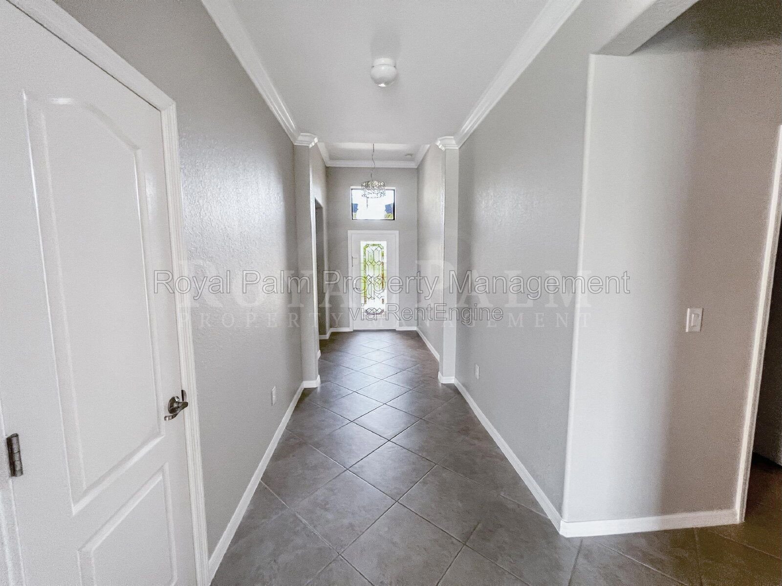 Spacious 4 Bedroom Home for Rent in Fort Myers! property image