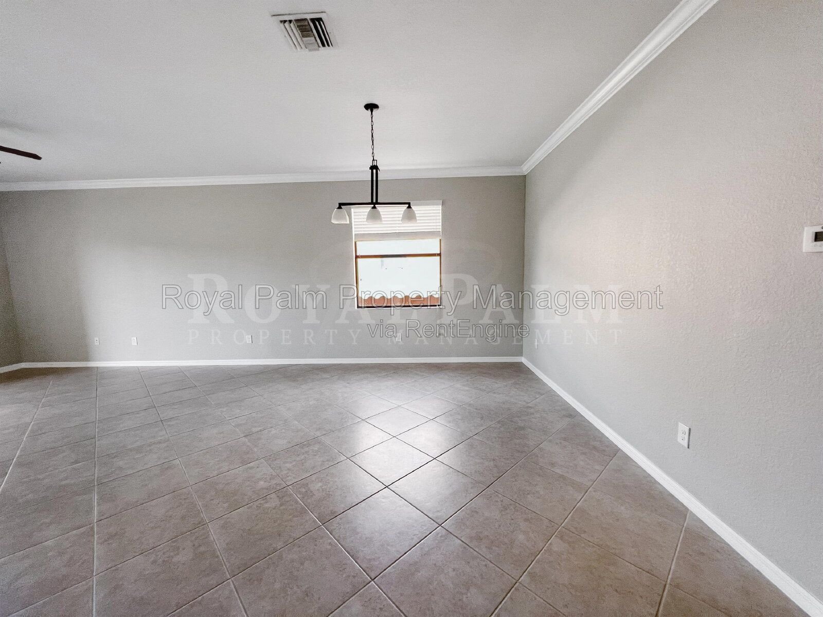 Spacious 4 Bedroom Home for Rent in Fort Myers! property image