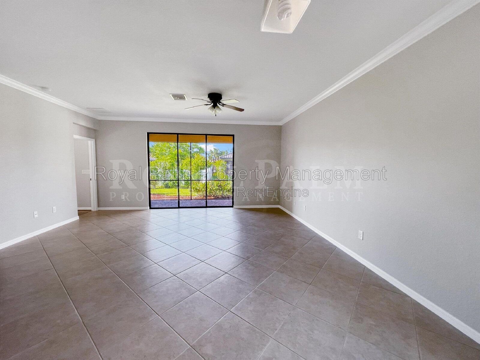 Spacious 4 Bedroom Home for Rent in Fort Myers! property image