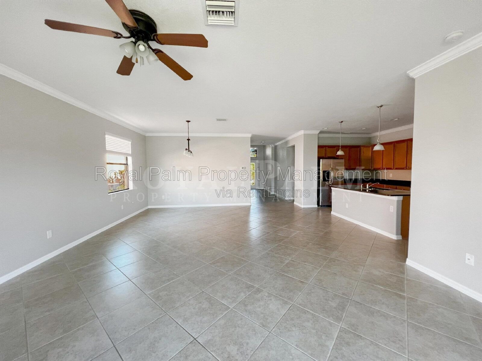 Spacious 4 Bedroom Home for Rent in Fort Myers! property image