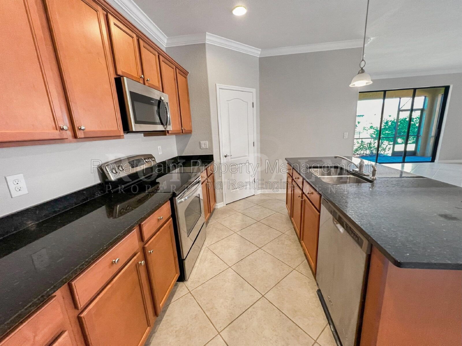 Spacious 4 Bedroom Home for Rent in Fort Myers! property image