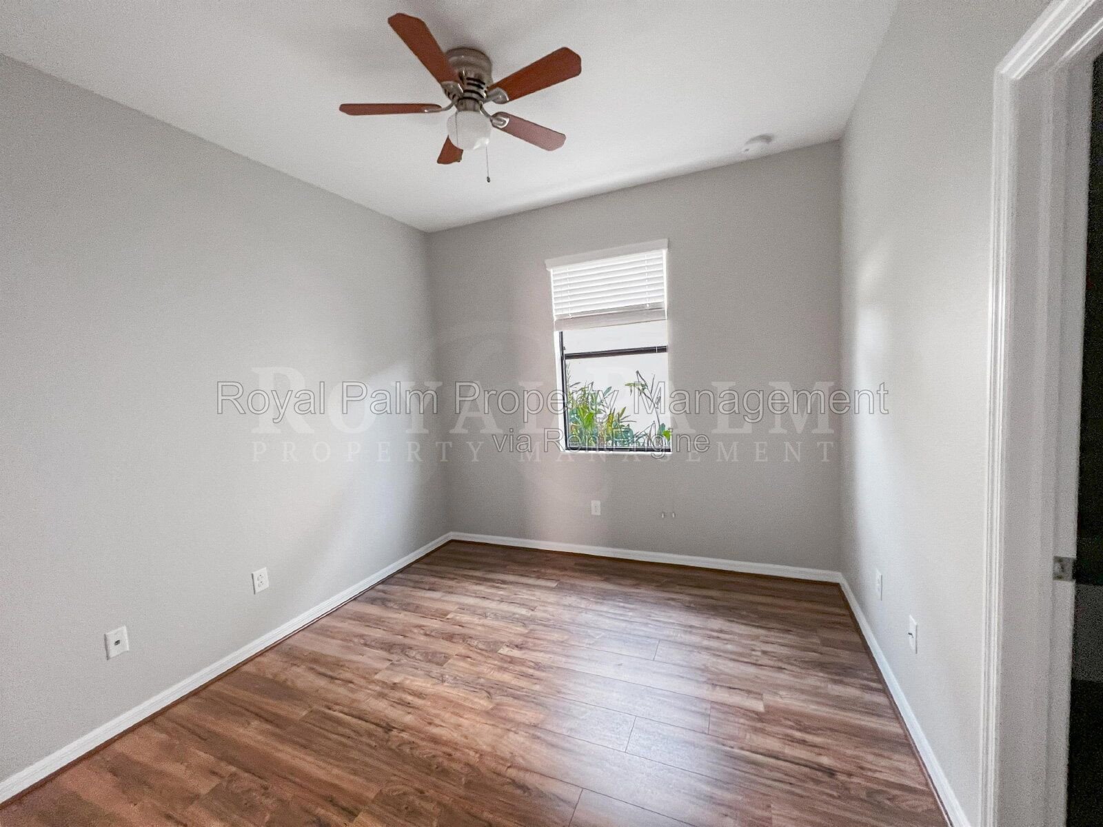 Spacious 4 Bedroom Home for Rent in Fort Myers! property image