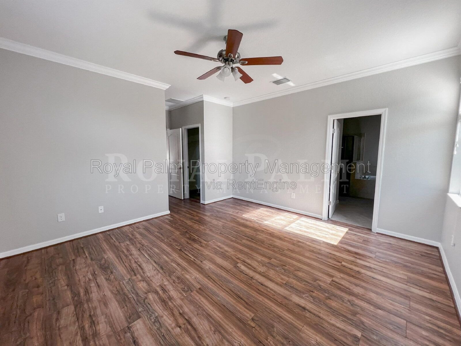 Spacious 4 Bedroom Home for Rent in Fort Myers! property image