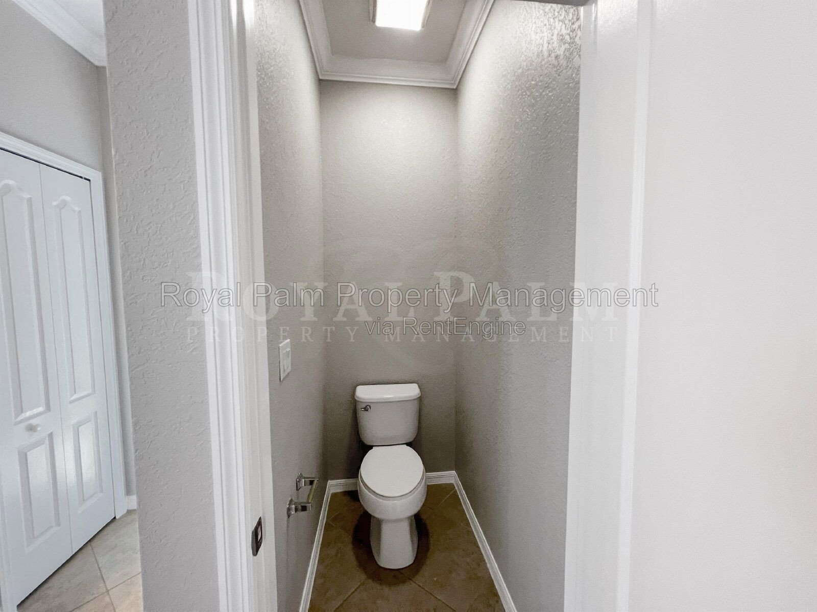 Spacious 4 Bedroom Home for Rent in Fort Myers! property image