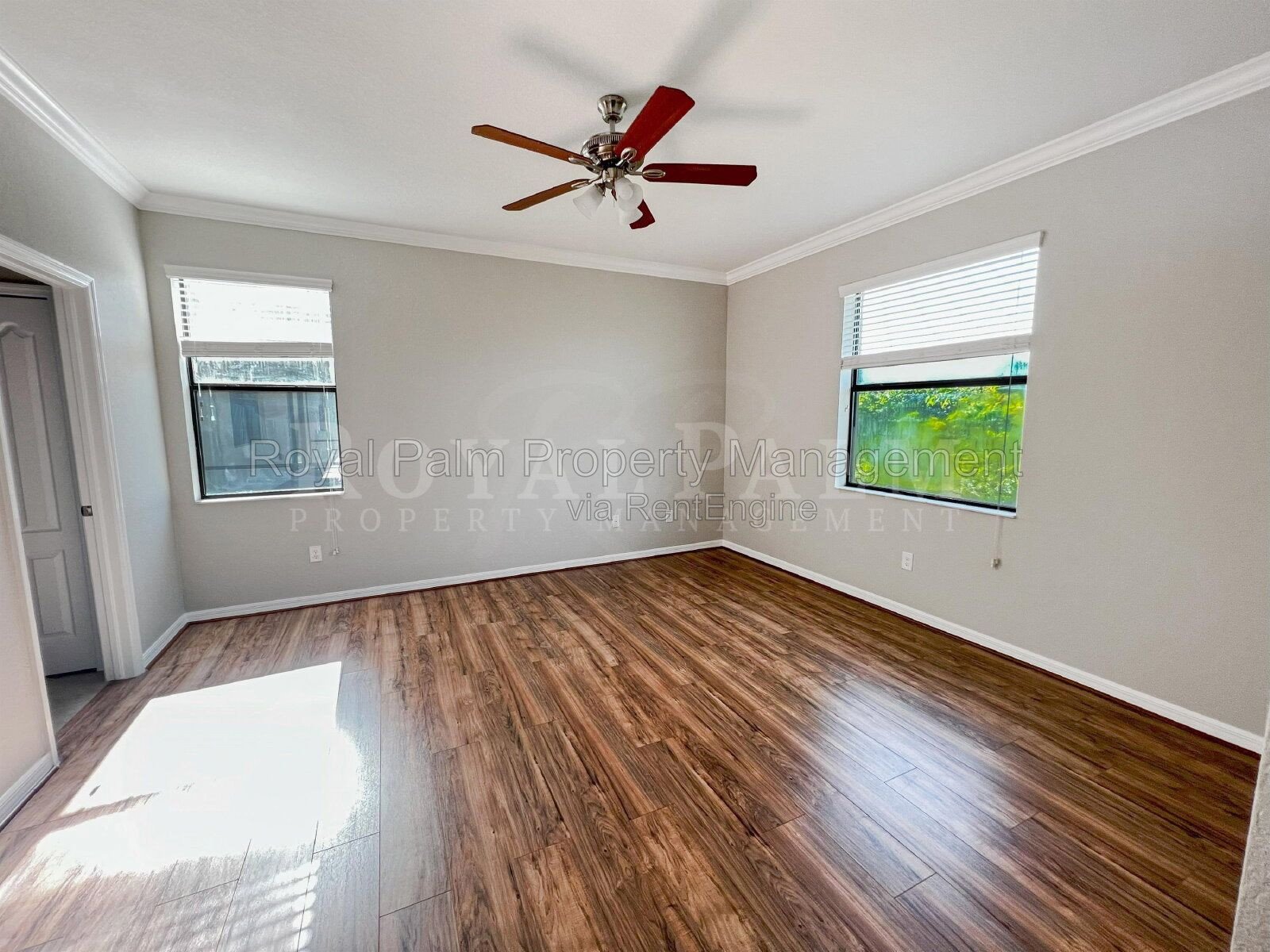 Spacious 4 Bedroom Home for Rent in Fort Myers! property image