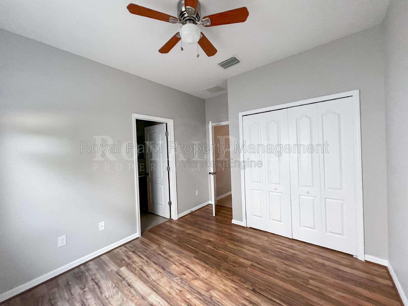 Spacious 4 Bedroom Home for Rent in Fort Myers! property image