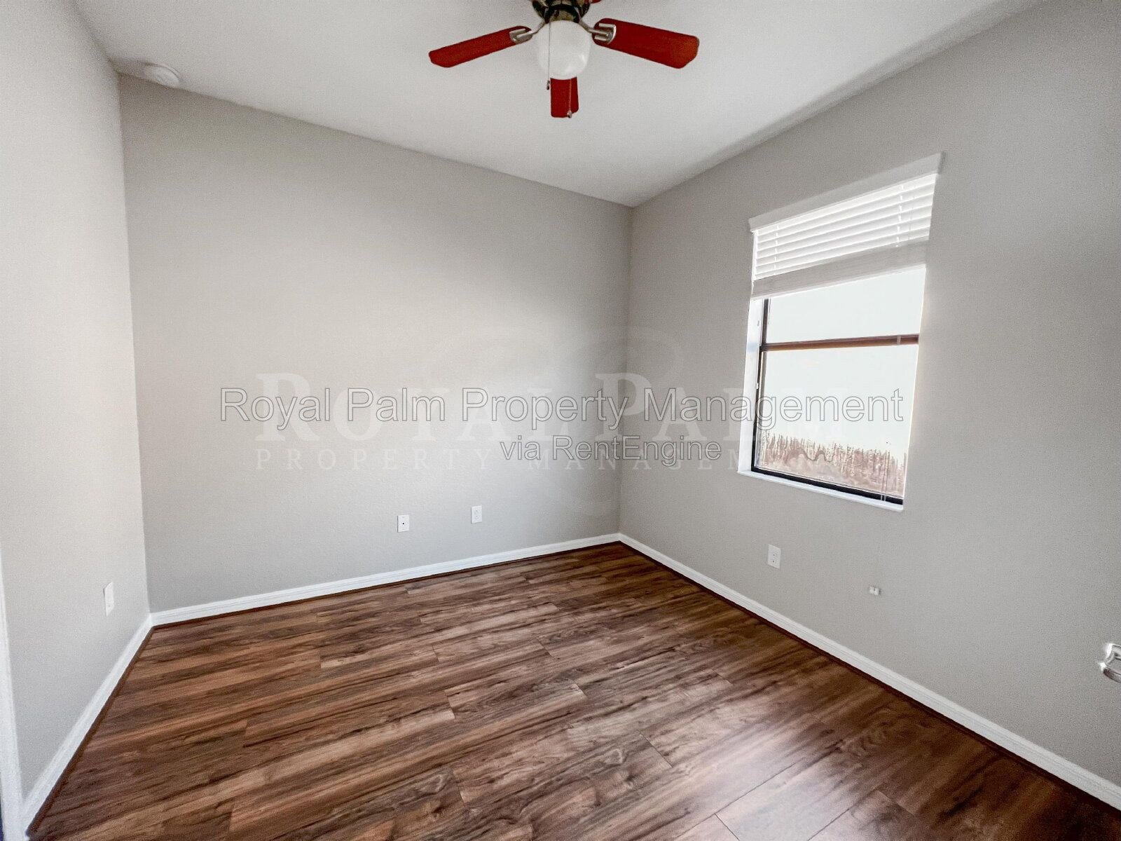 Spacious 4 Bedroom Home for Rent in Fort Myers! property image