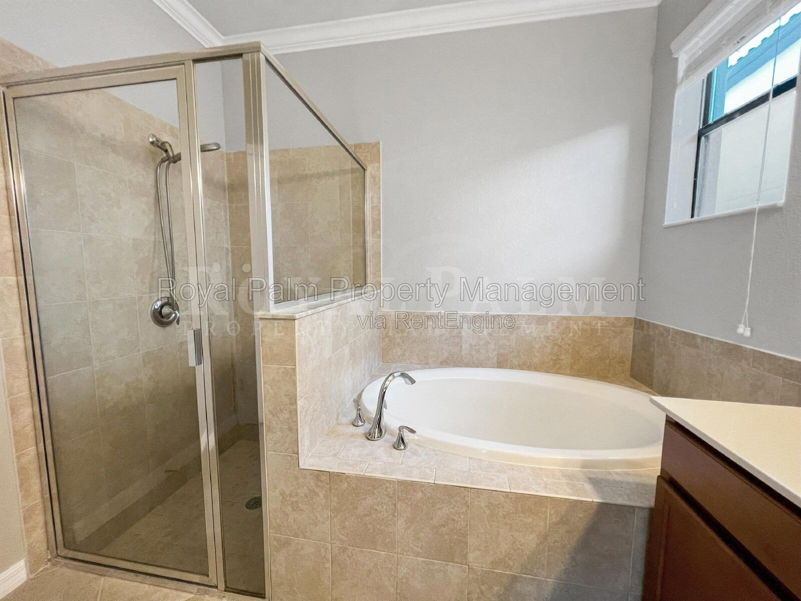 Spacious 4 Bedroom Home for Rent in Fort Myers! property image