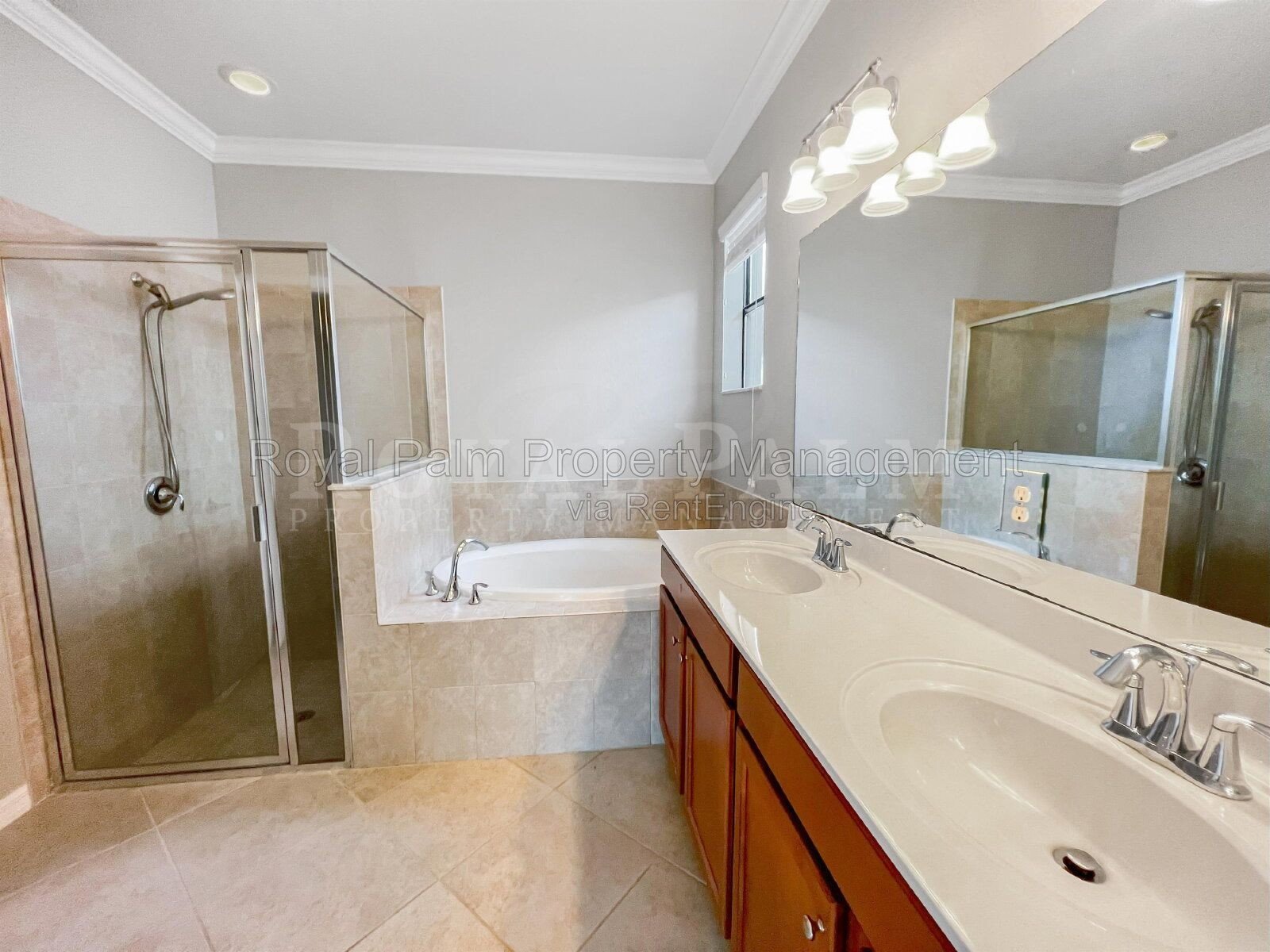 Spacious 4 Bedroom Home for Rent in Fort Myers! property image