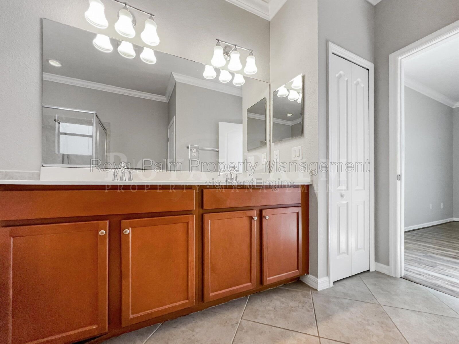 Spacious 4 Bedroom Home for Rent in Fort Myers! property image