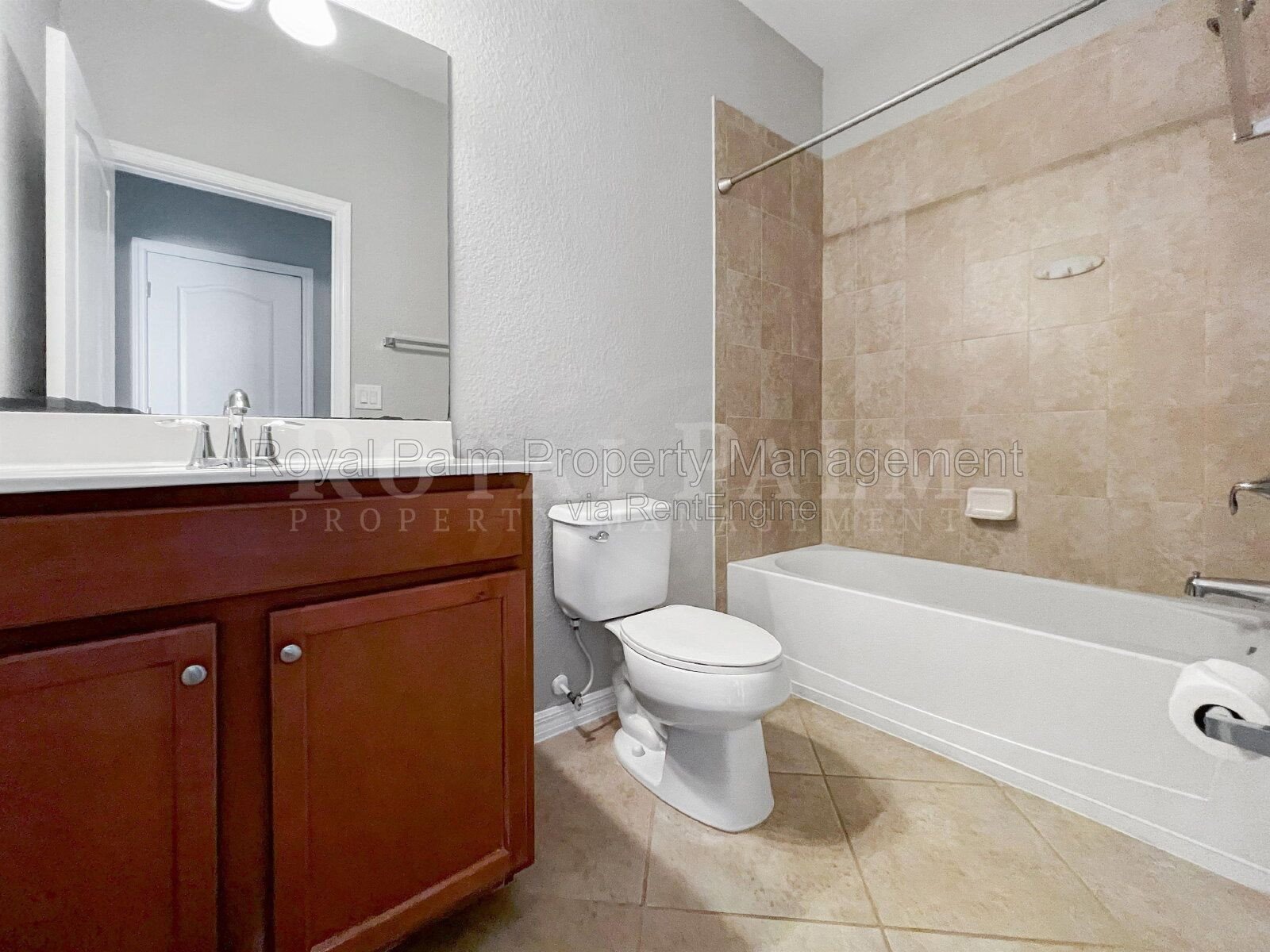 Spacious 4 Bedroom Home for Rent in Fort Myers! property image