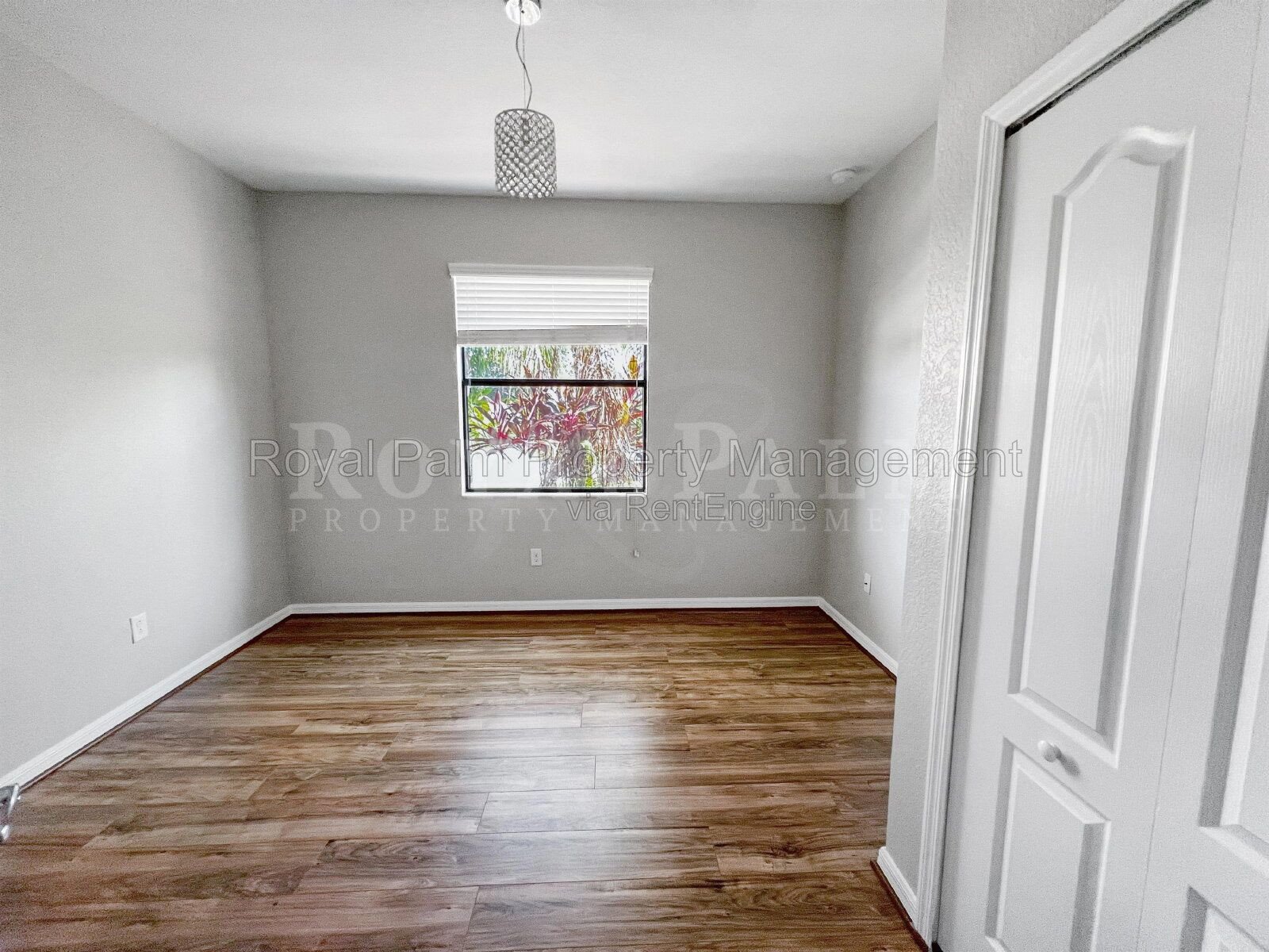 Spacious 4 Bedroom Home for Rent in Fort Myers! property image