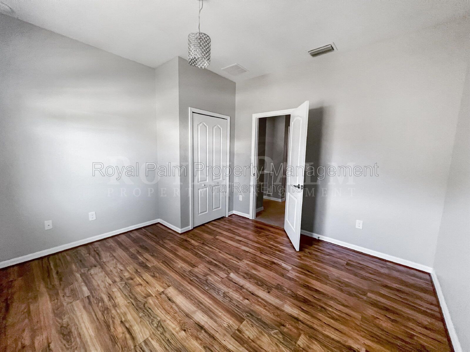 Spacious 4 Bedroom Home for Rent in Fort Myers! property image