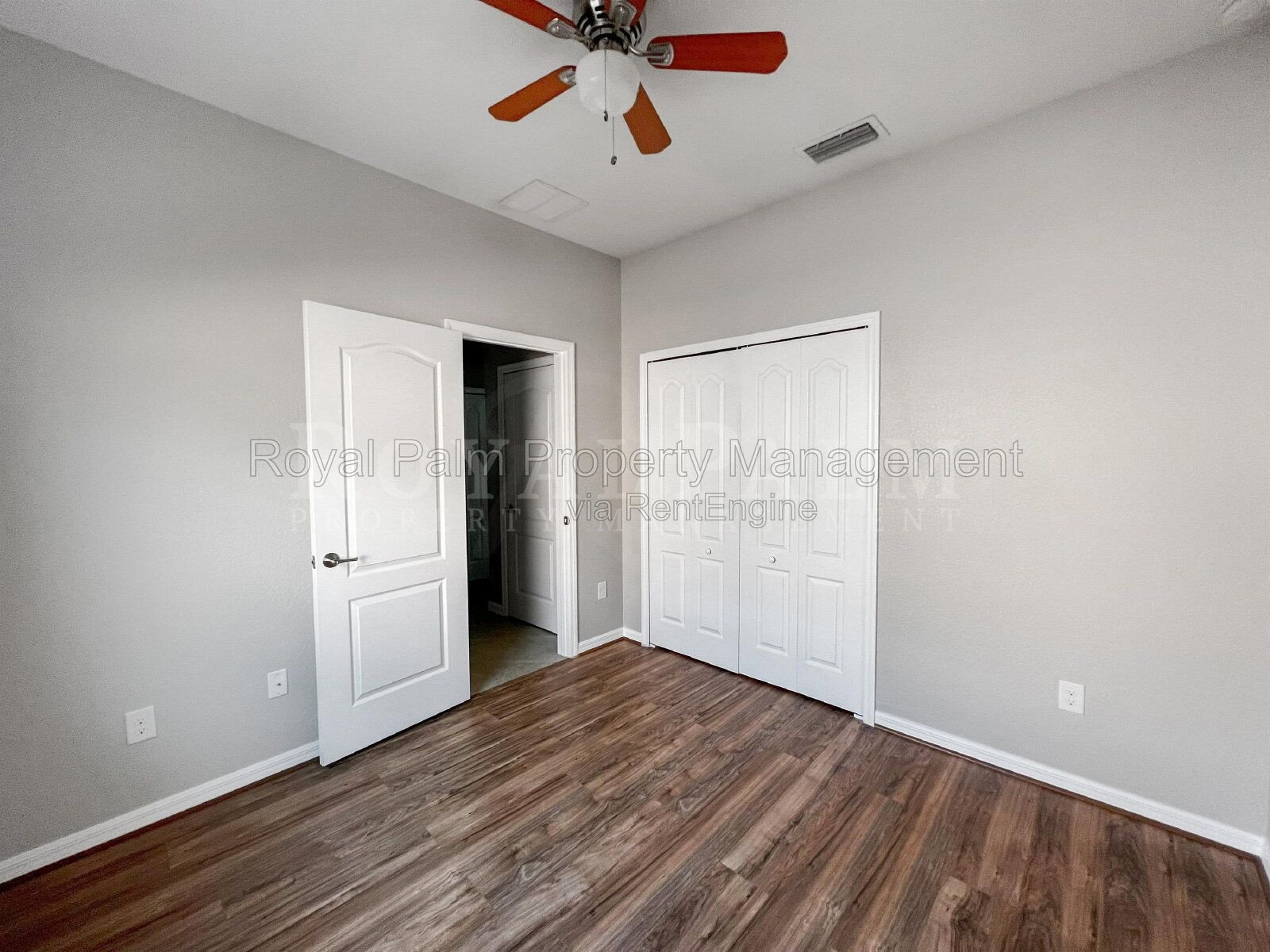 Spacious 4 Bedroom Home for Rent in Fort Myers! property image