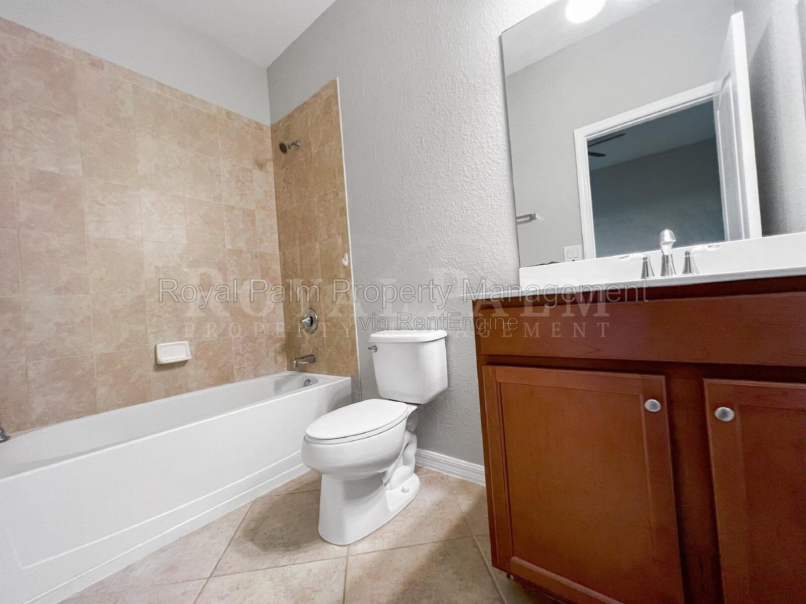 Spacious 4 Bedroom Home for Rent in Fort Myers! property image