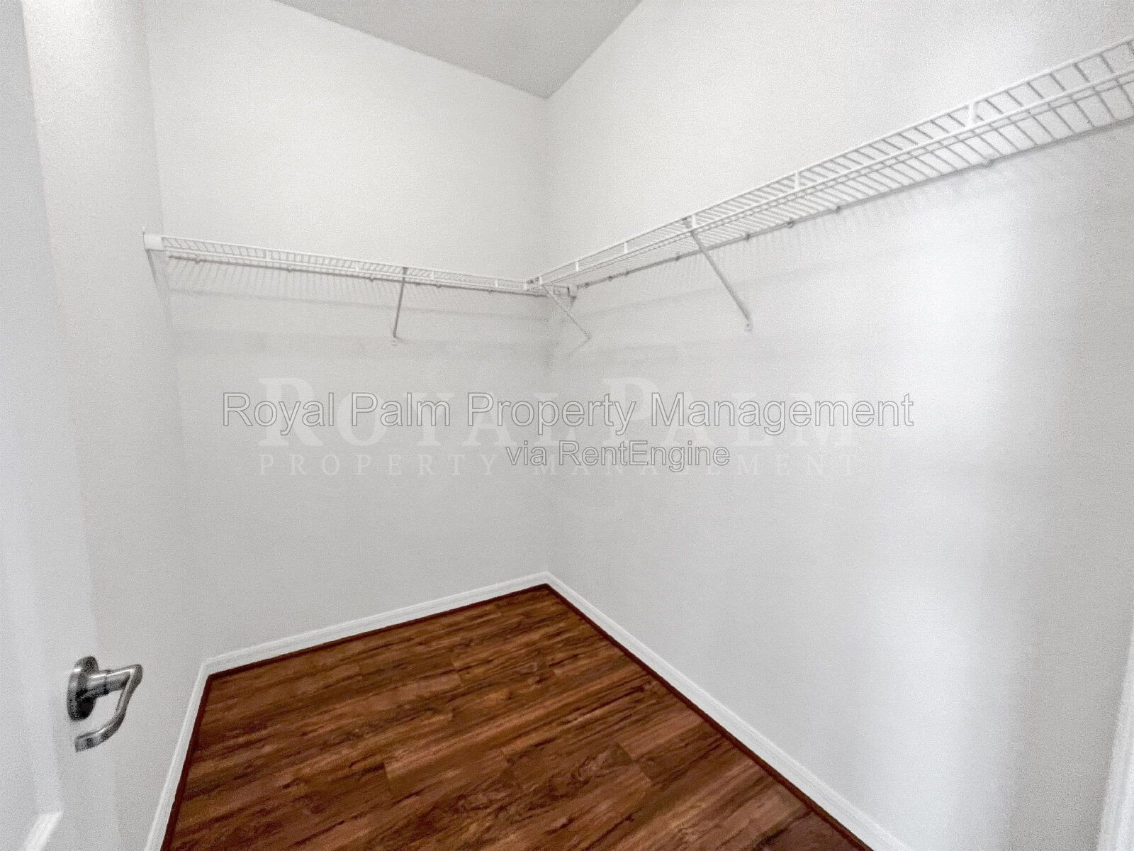 Spacious 4 Bedroom Home for Rent in Fort Myers! property image