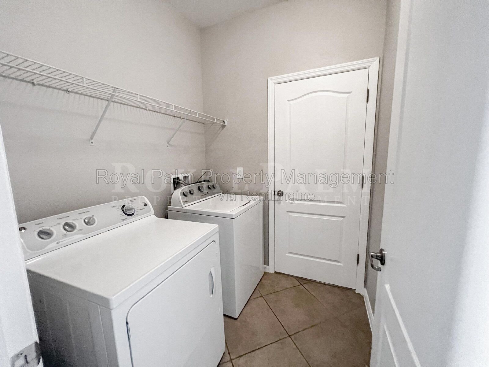 Spacious 4 Bedroom Home for Rent in Fort Myers! property image