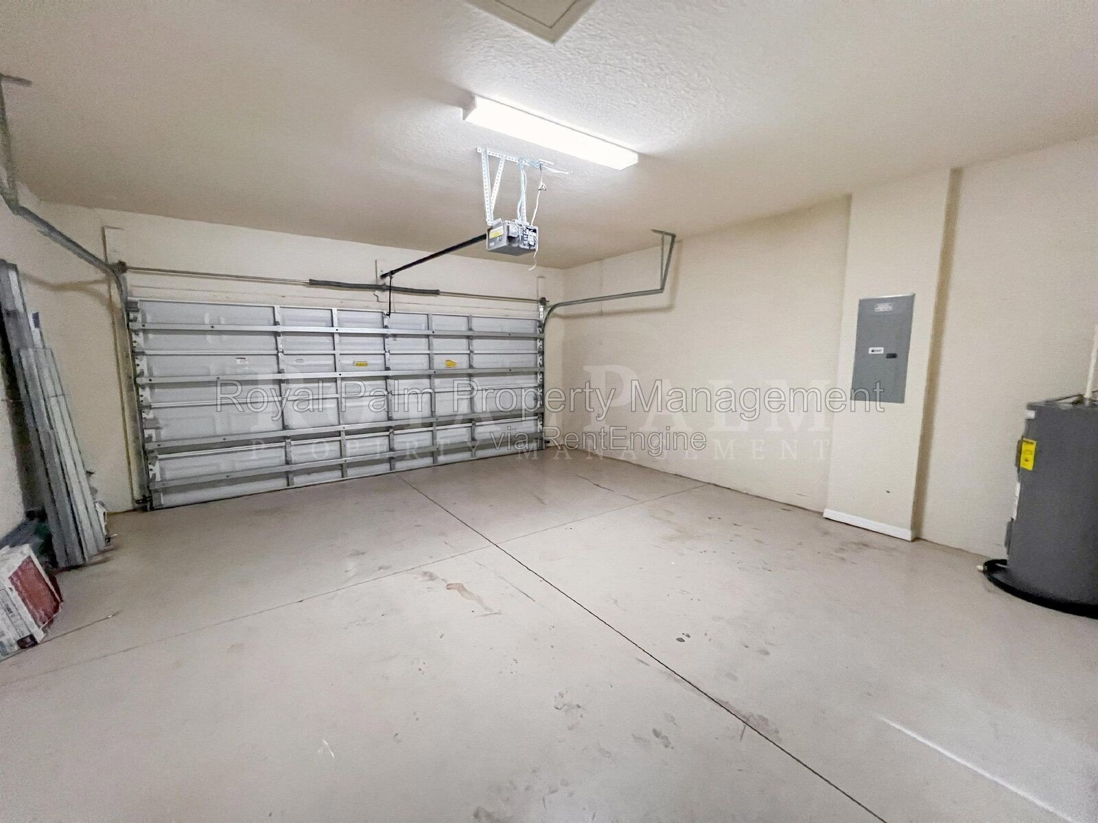 Spacious 4 Bedroom Home for Rent in Fort Myers! property image