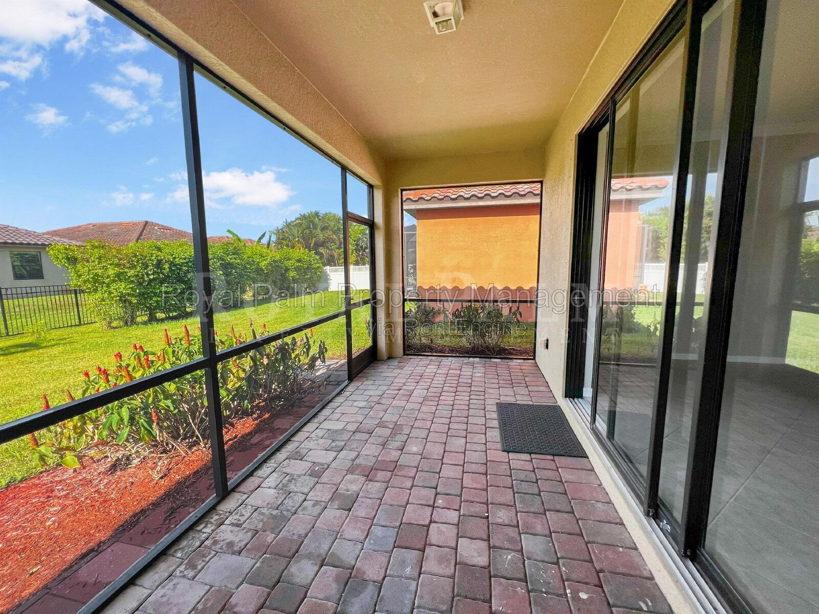 Spacious 4 Bedroom Home for Rent in Fort Myers! property image
