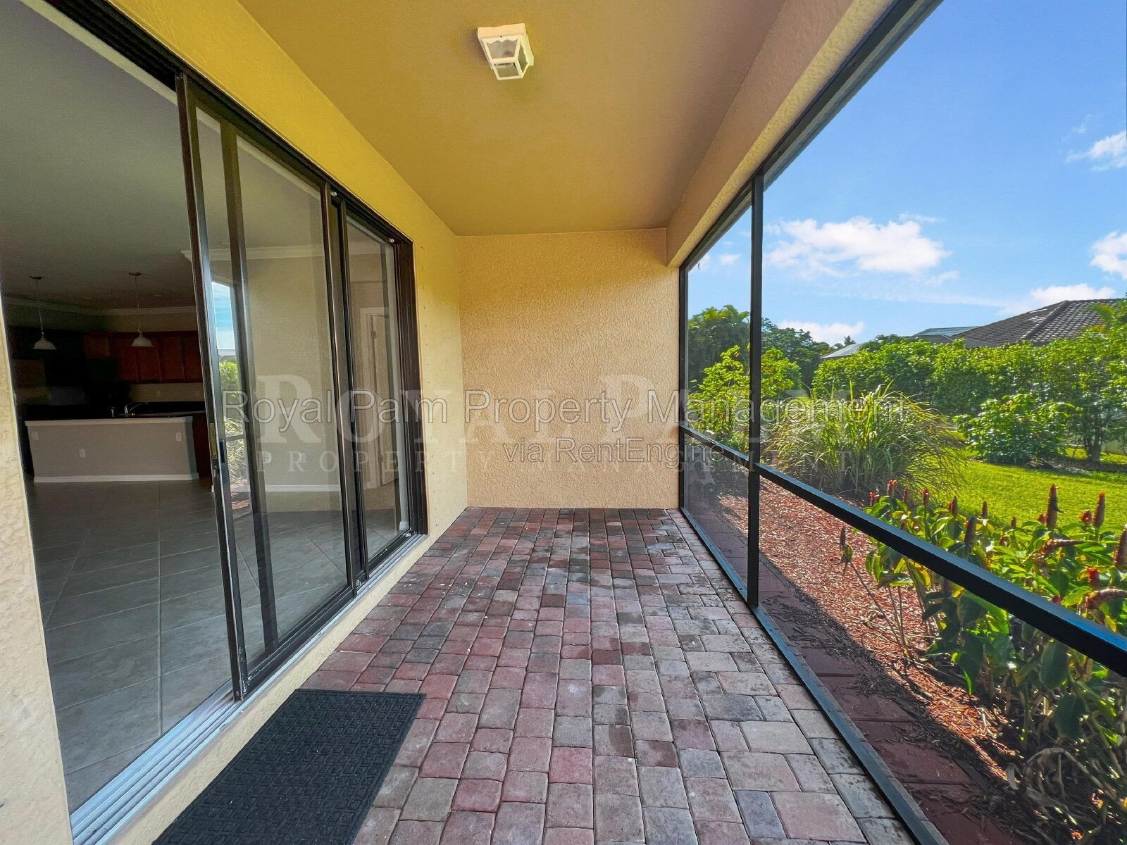 Spacious 4 Bedroom Home for Rent in Fort Myers! property image