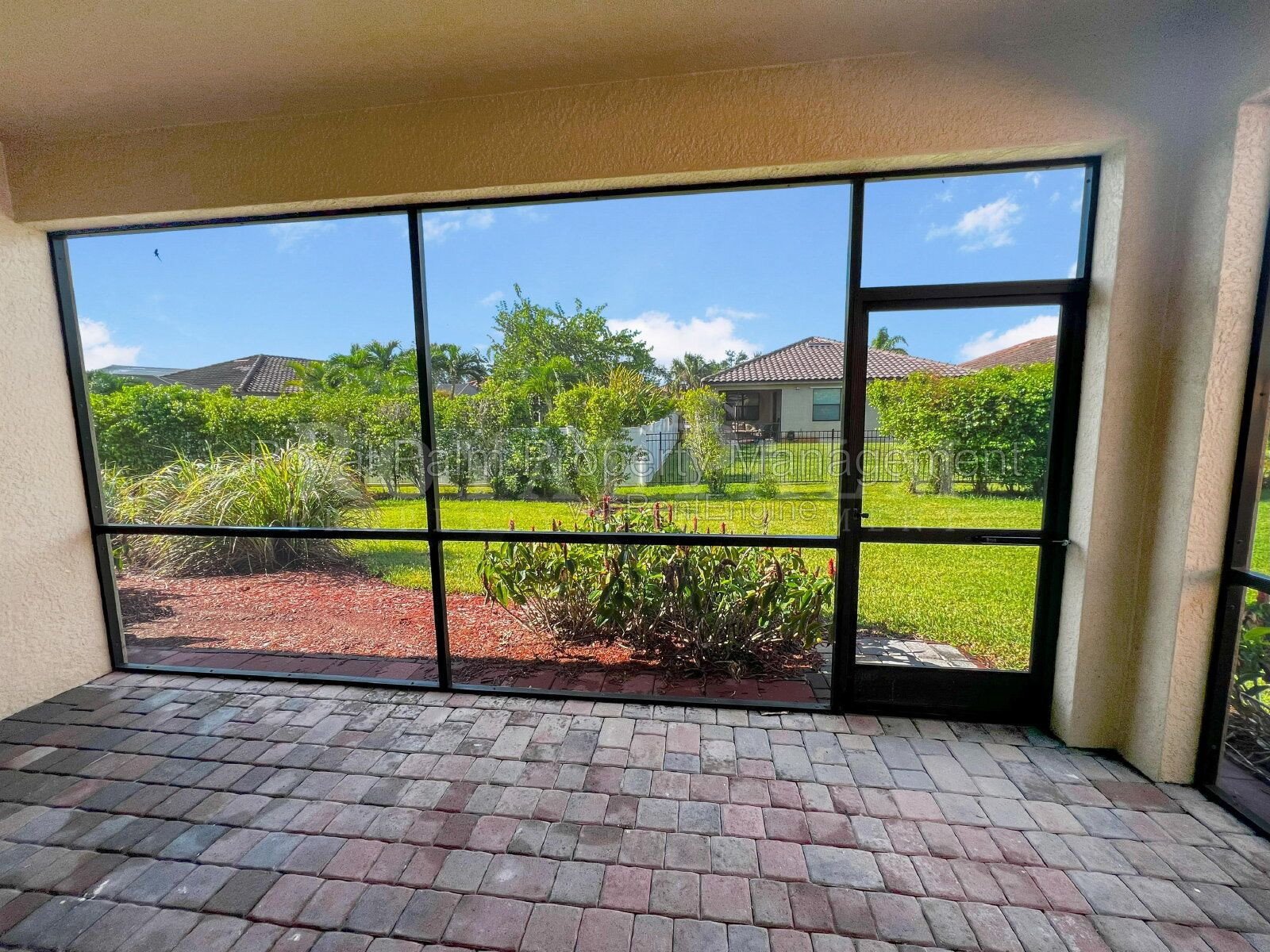 Spacious 4 Bedroom Home for Rent in Fort Myers! property image