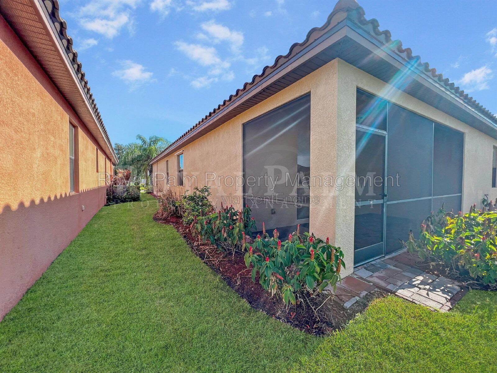 Spacious 4 Bedroom Home for Rent in Fort Myers! property image