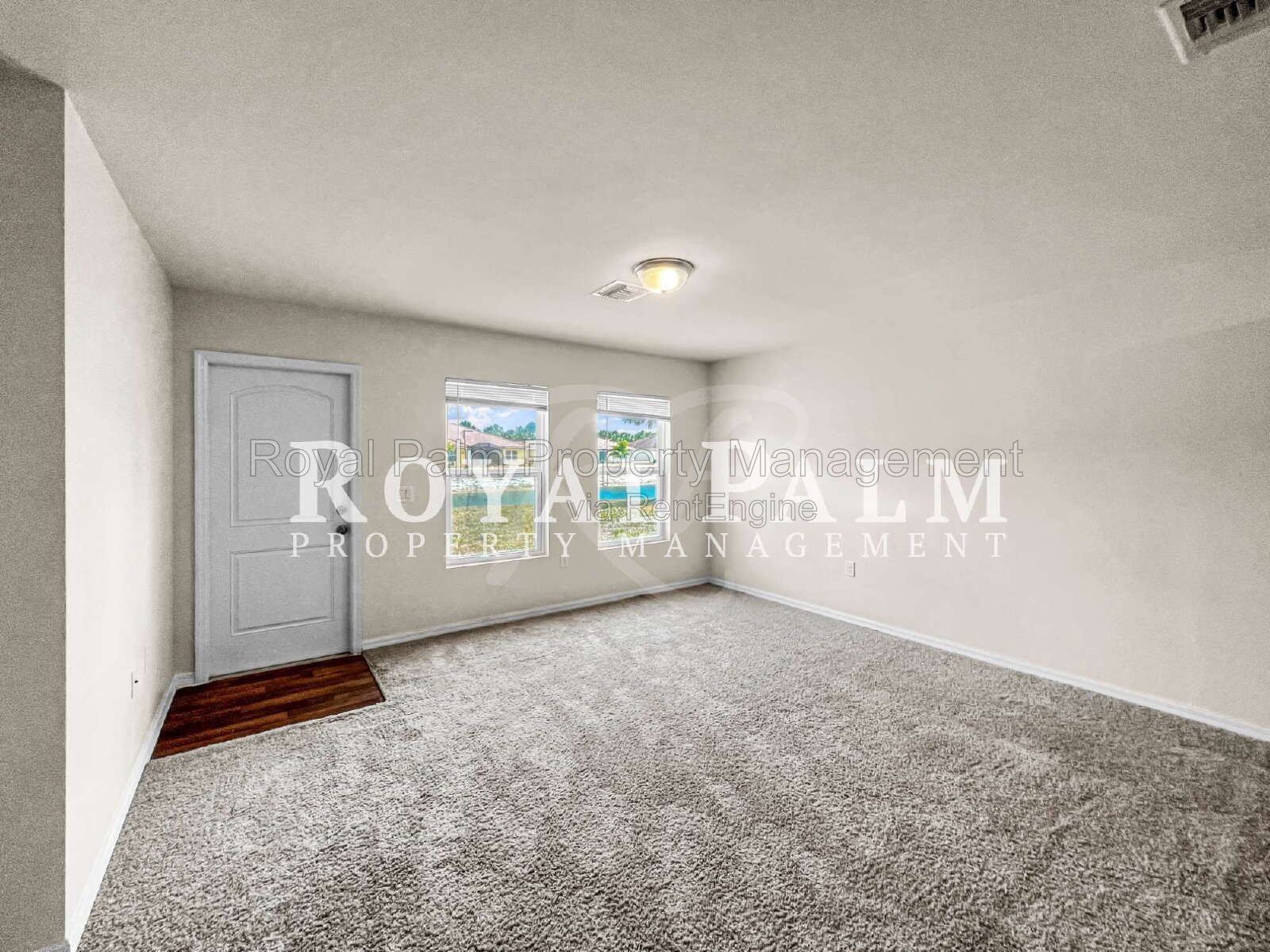 4BR/2BA Duplex Living in Vistanna Villas + Washer & Dryer! — Space, Style, and Laundry Convenience All in One. property image