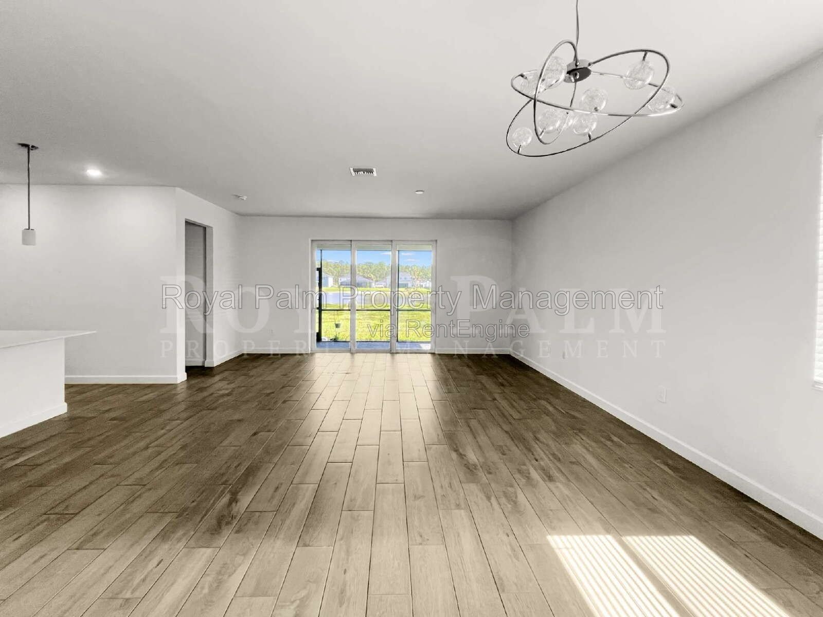 Room to Breathe: 4 Bed, 3 Bath, 2,032 Sq. Ft. with Lake Views in North Fort Myers. Welcome to 10706 Clementine Pl! property image