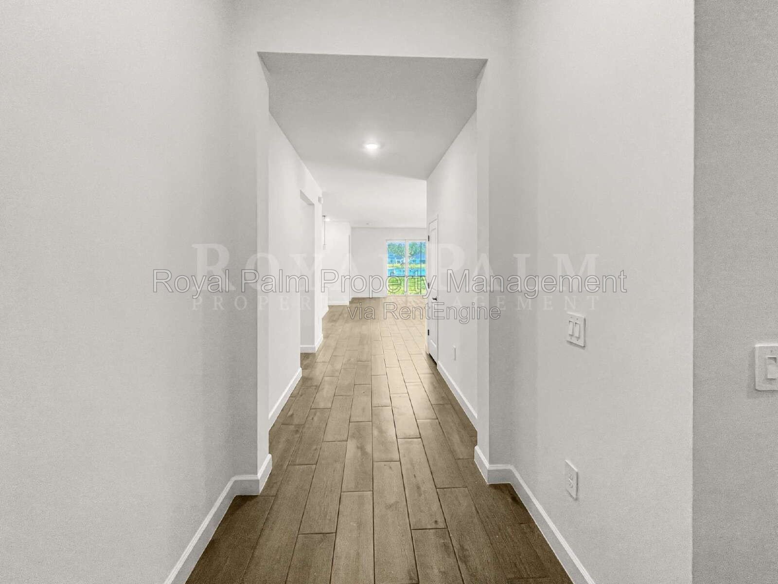 Room to Breathe: 4 Bed, 3 Bath, 2,032 Sq. Ft. with Lake Views in North Fort Myers. Welcome to 10706 Clementine Pl! property image