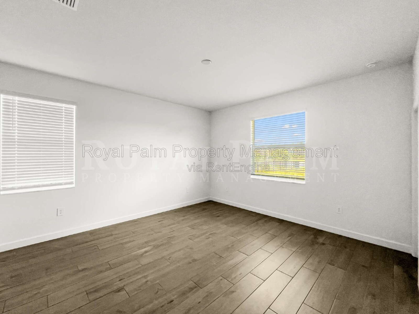 Room to Breathe: 4 Bed, 3 Bath, 2,032 Sq. Ft. with Lake Views in North Fort Myers. Welcome to 10706 Clementine Pl! property image
