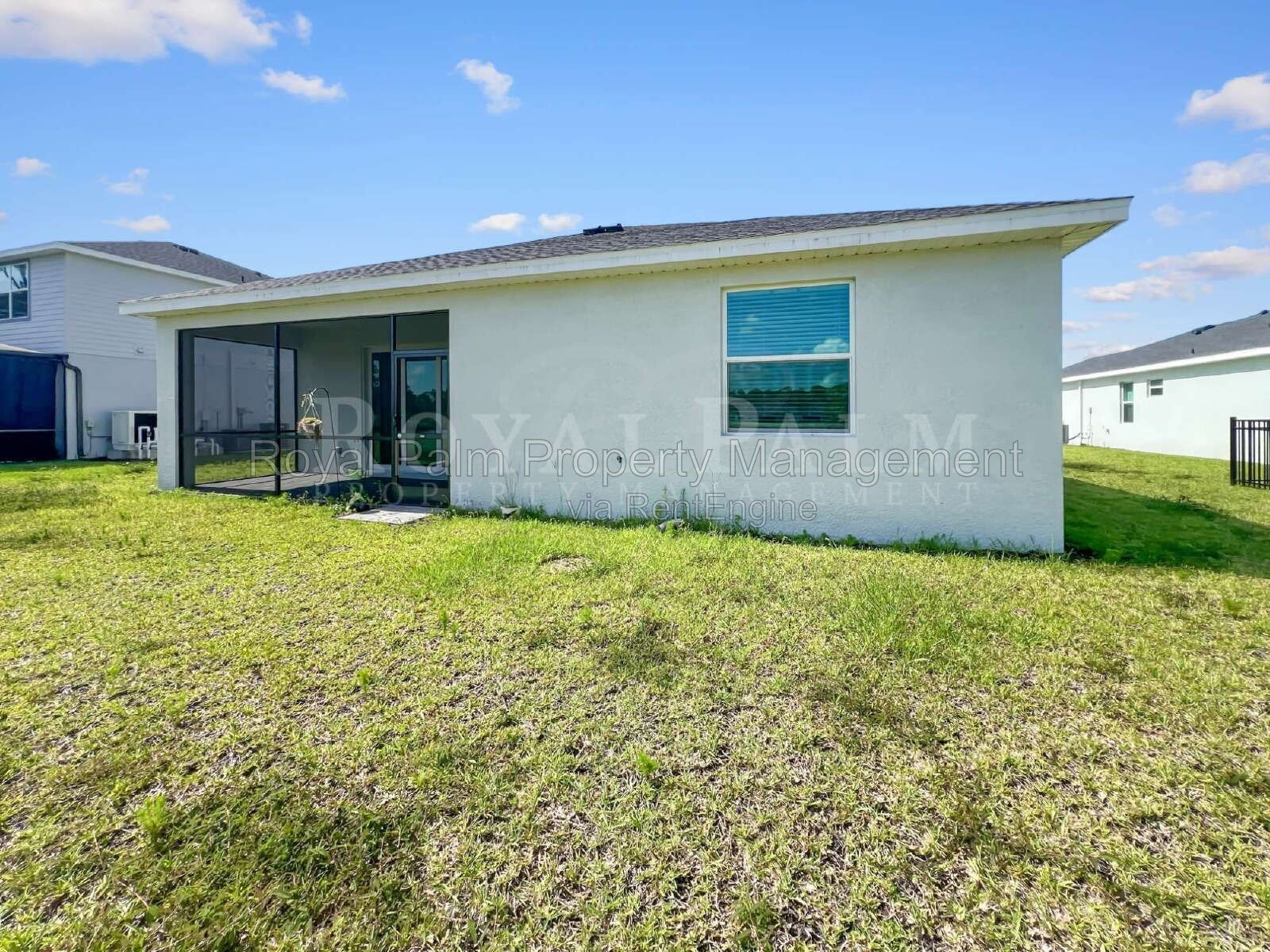 Room to Breathe: 4 Bed, 3 Bath, 2,032 Sq. Ft. with Lake Views in North Fort Myers. Welcome to 10706 Clementine Pl! property image
