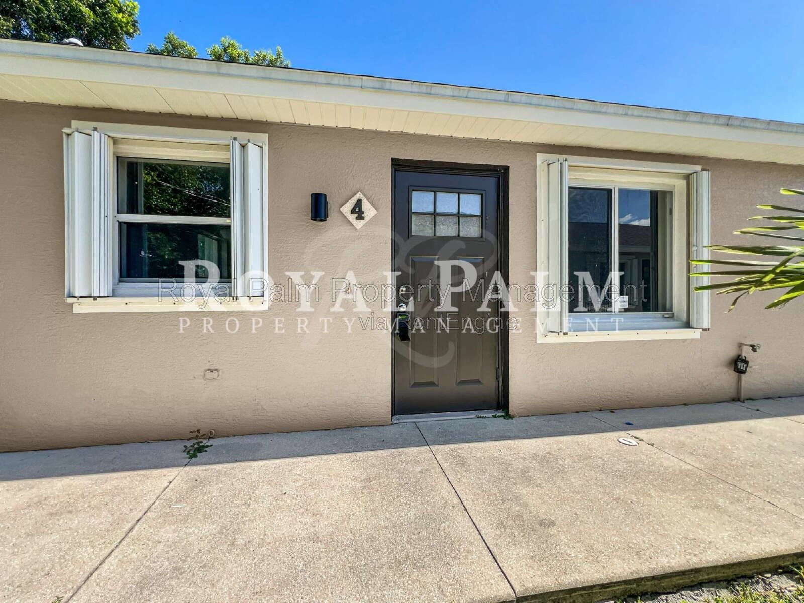 2BR/2BA That Actually Gets It Right — Pets Welcome, Zero HOA Drama! property image