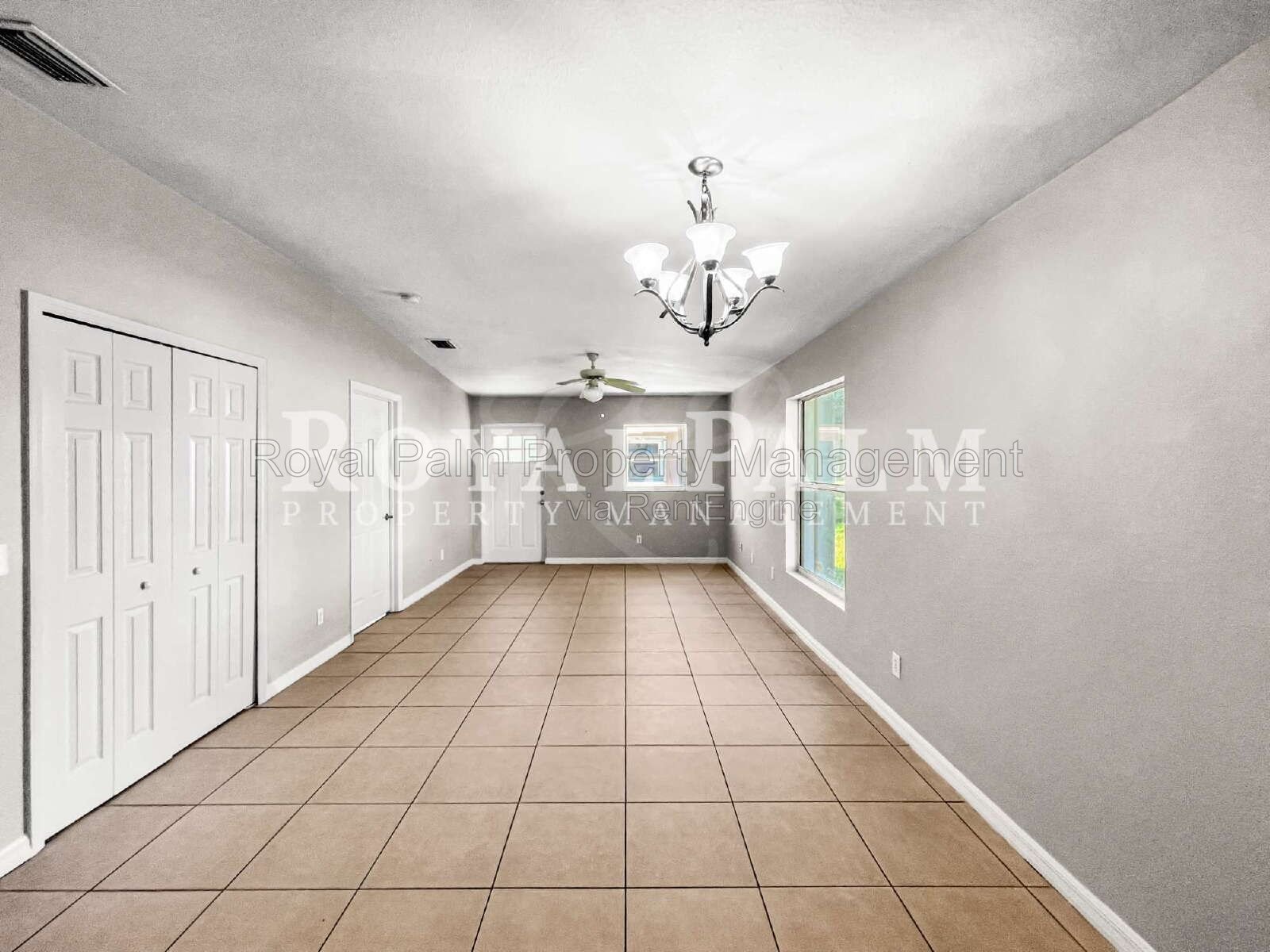 2BR/2BA That Actually Gets It Right — Pets Welcome, Zero HOA Drama! property image