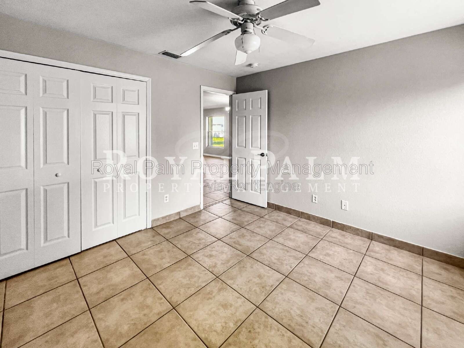 2BR/2BA That Actually Gets It Right — Pets Welcome, Zero HOA Drama! property image