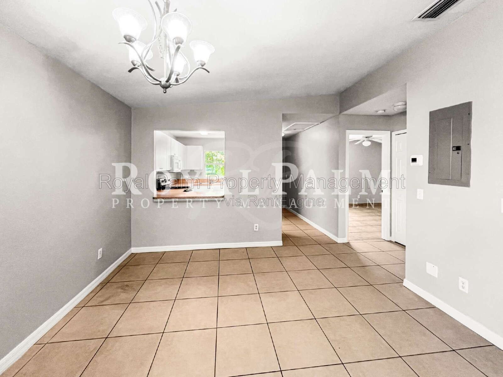 2BR/2BA That Actually Gets It Right — Pets Welcome, Zero HOA Drama! property image