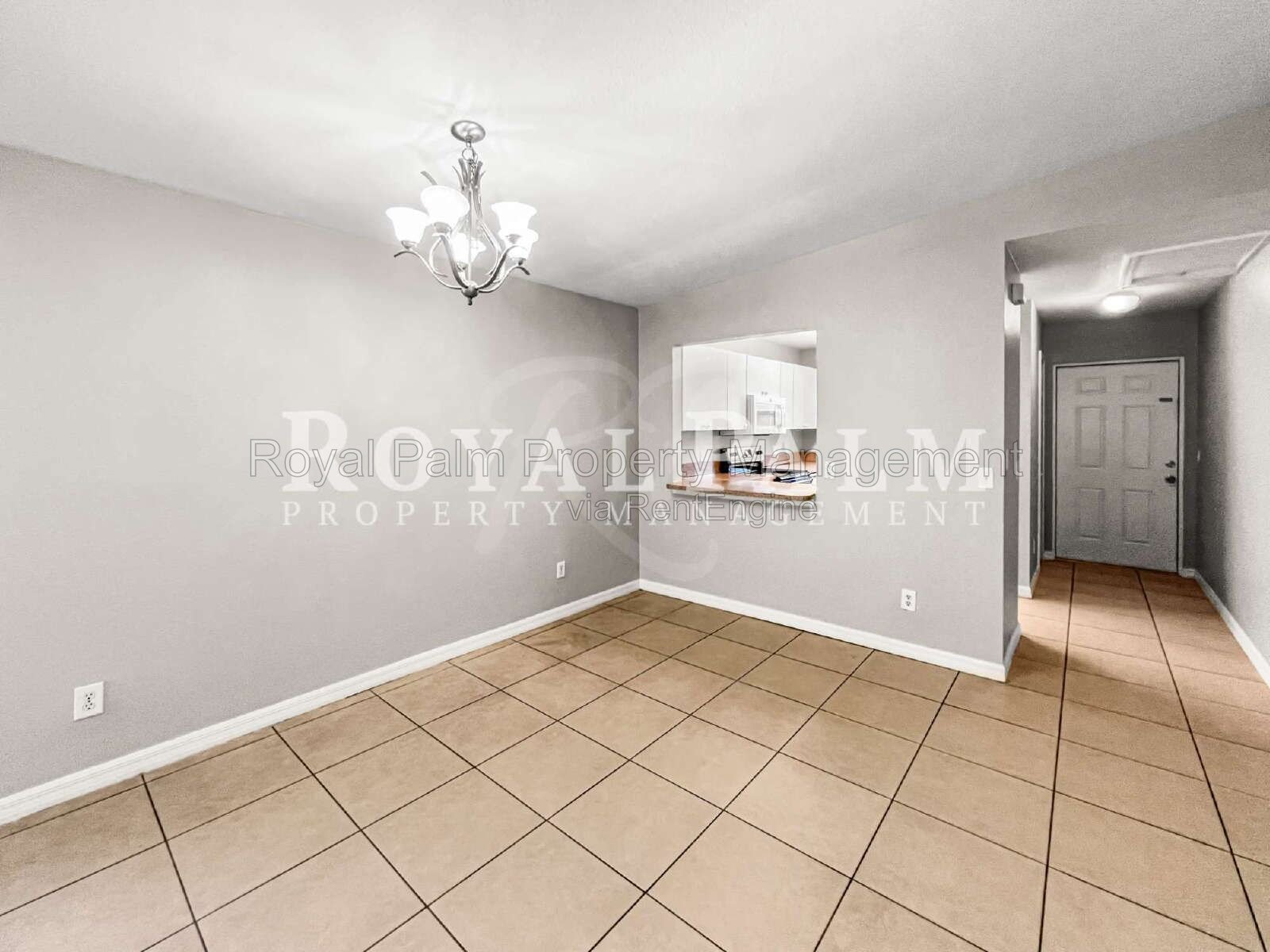 2BR/2BA That Actually Gets It Right — Pets Welcome, Zero HOA Drama! property image