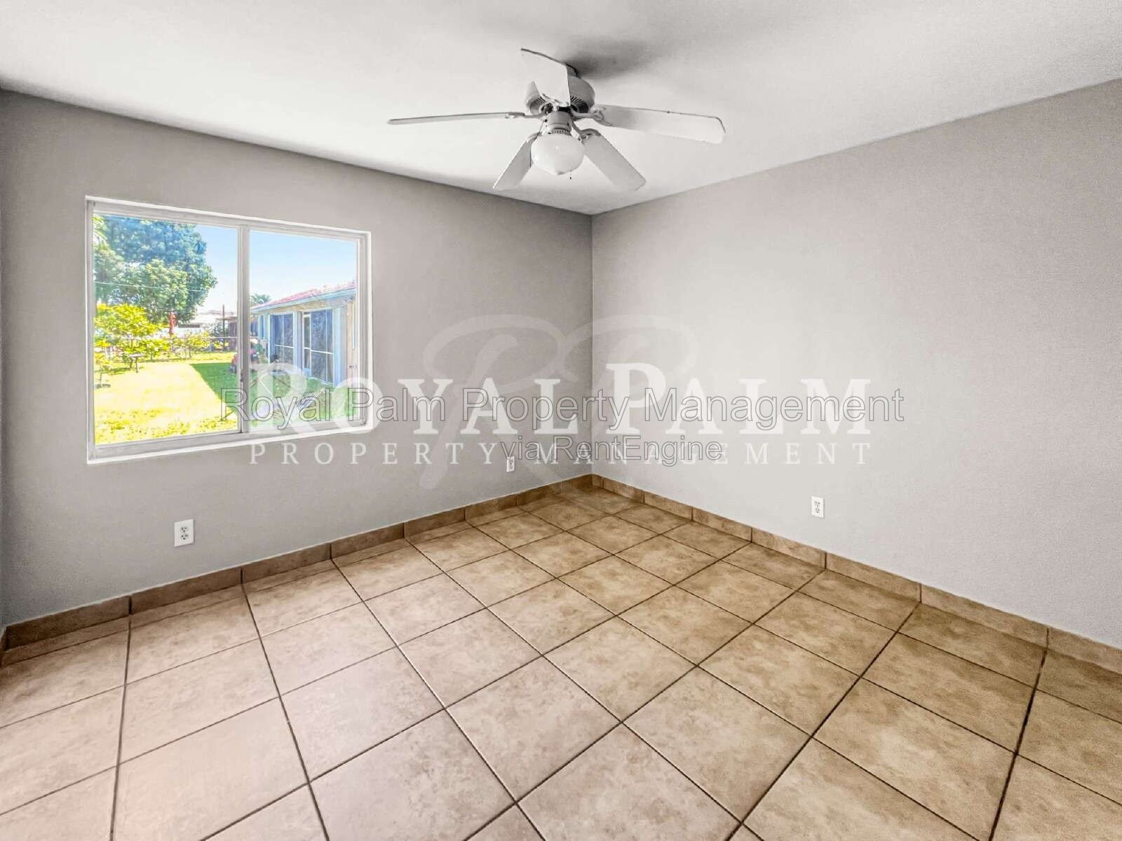 2BR/2BA That Actually Gets It Right — Pets Welcome, Zero HOA Drama! property image