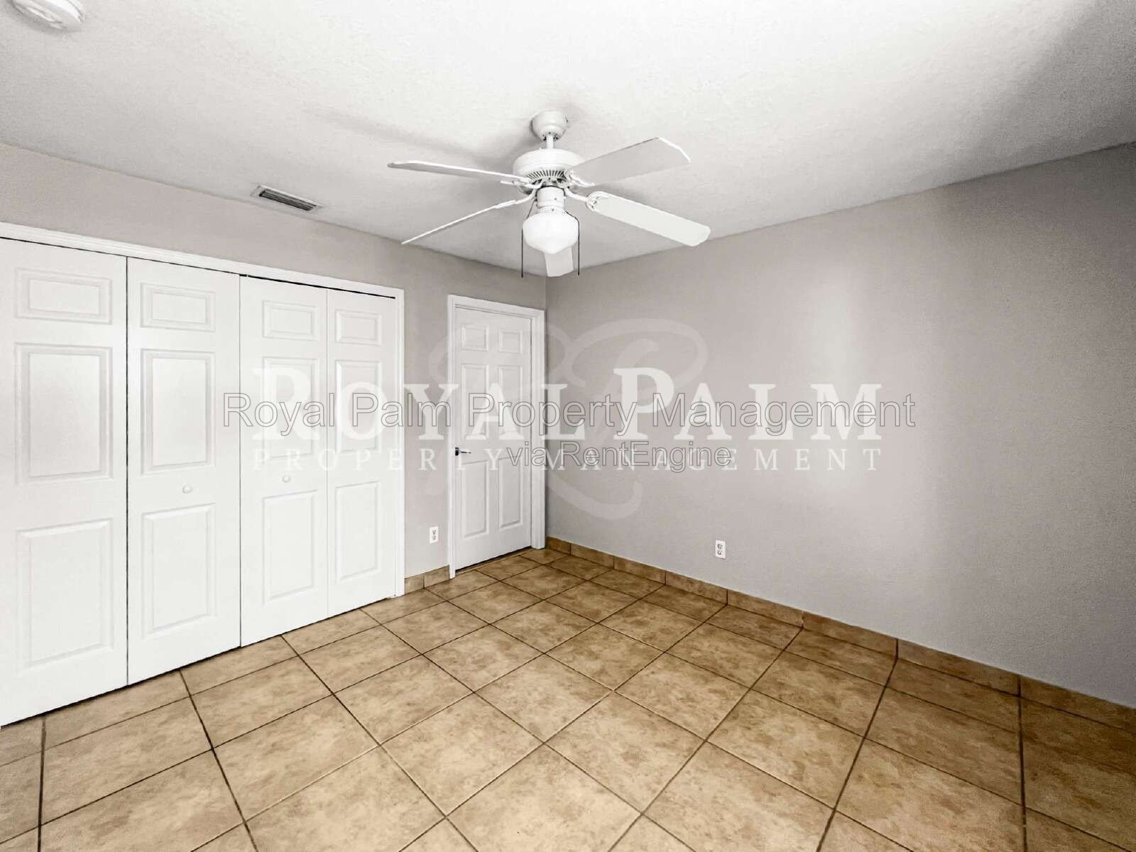 2BR/2BA That Actually Gets It Right — Pets Welcome, Zero HOA Drama! property image