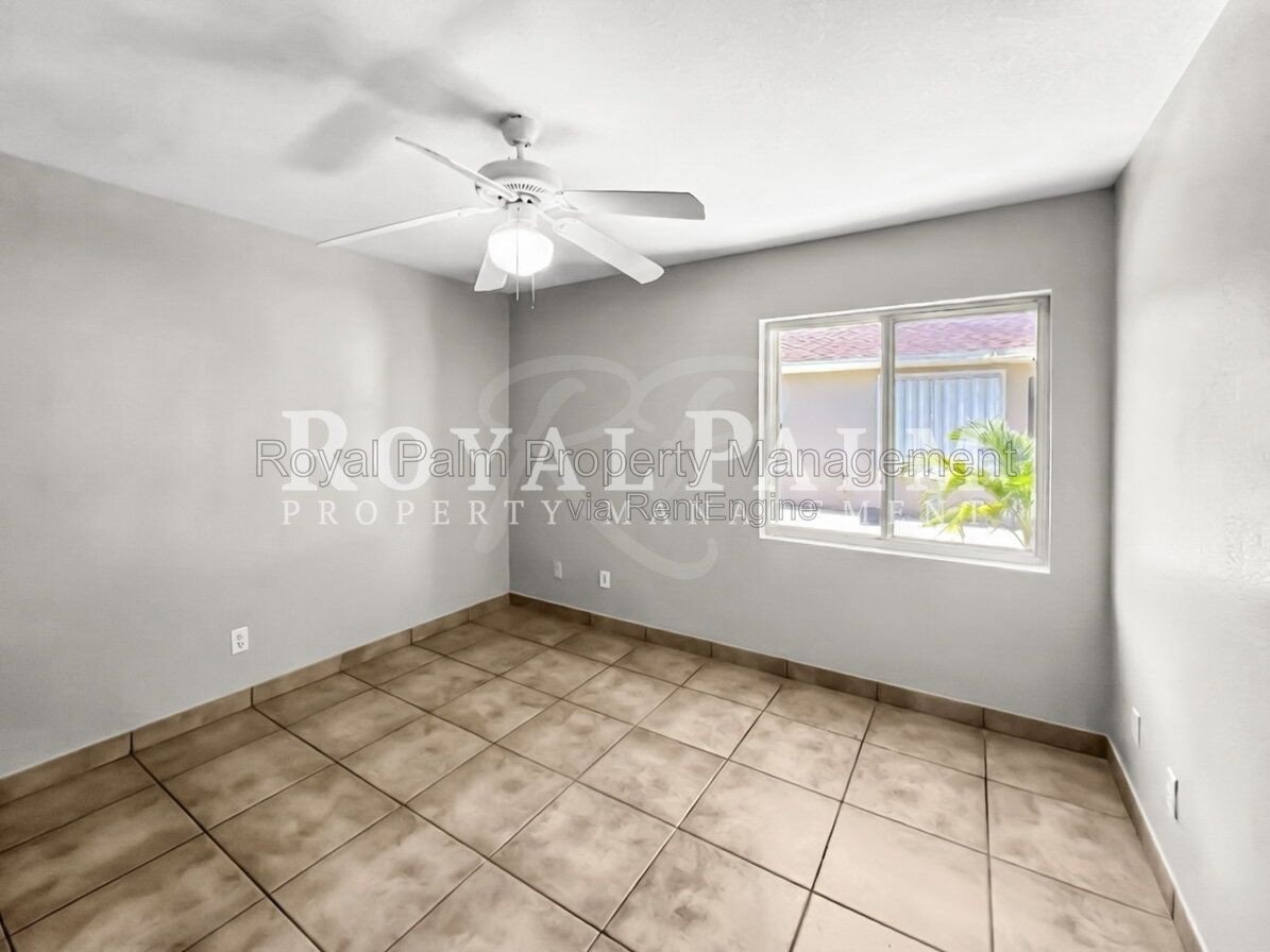 2BR/2BA That Actually Gets It Right — Pets Welcome, Zero HOA Drama! property image