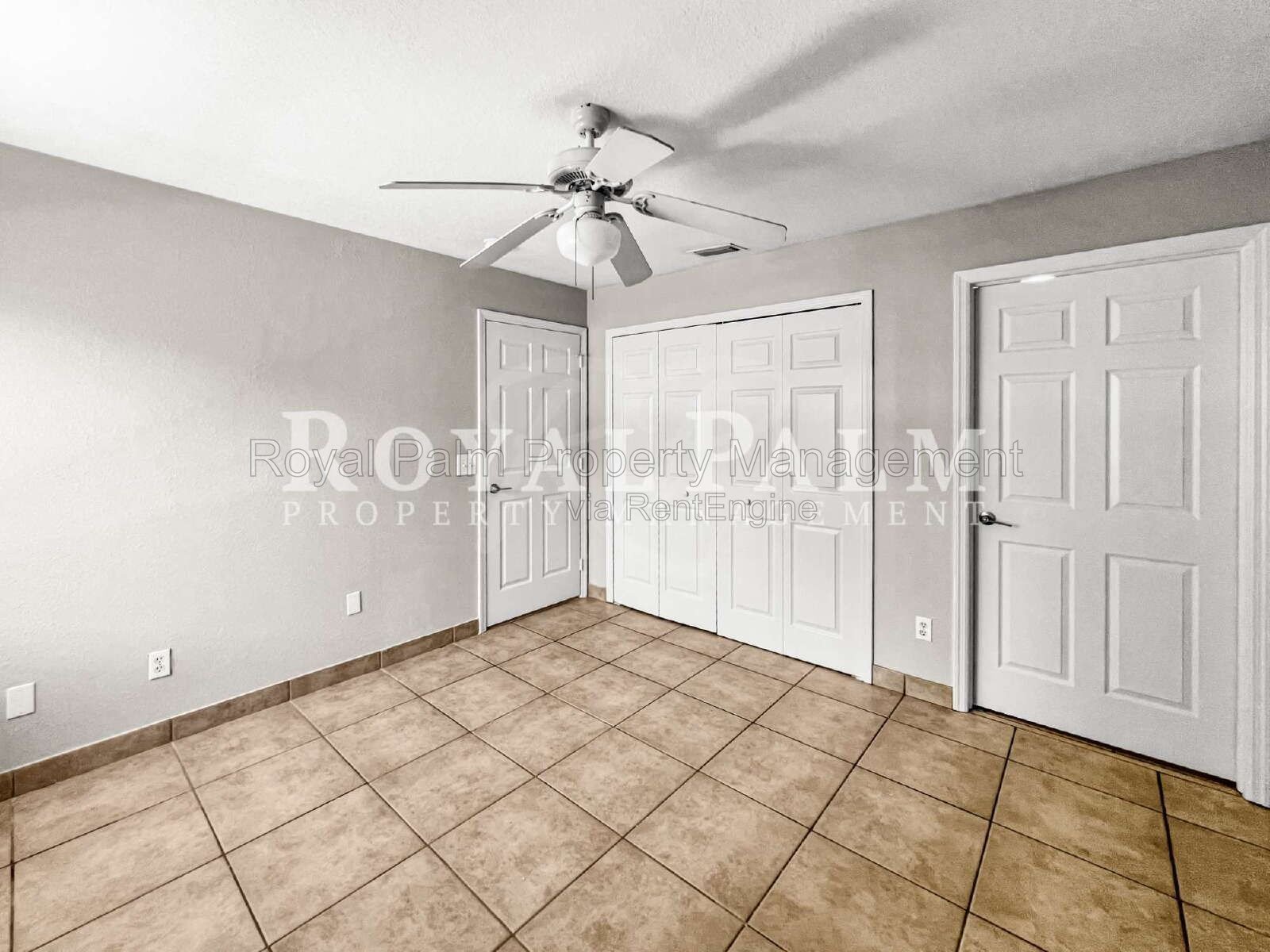 2BR/2BA That Actually Gets It Right — Pets Welcome, Zero HOA Drama! property image