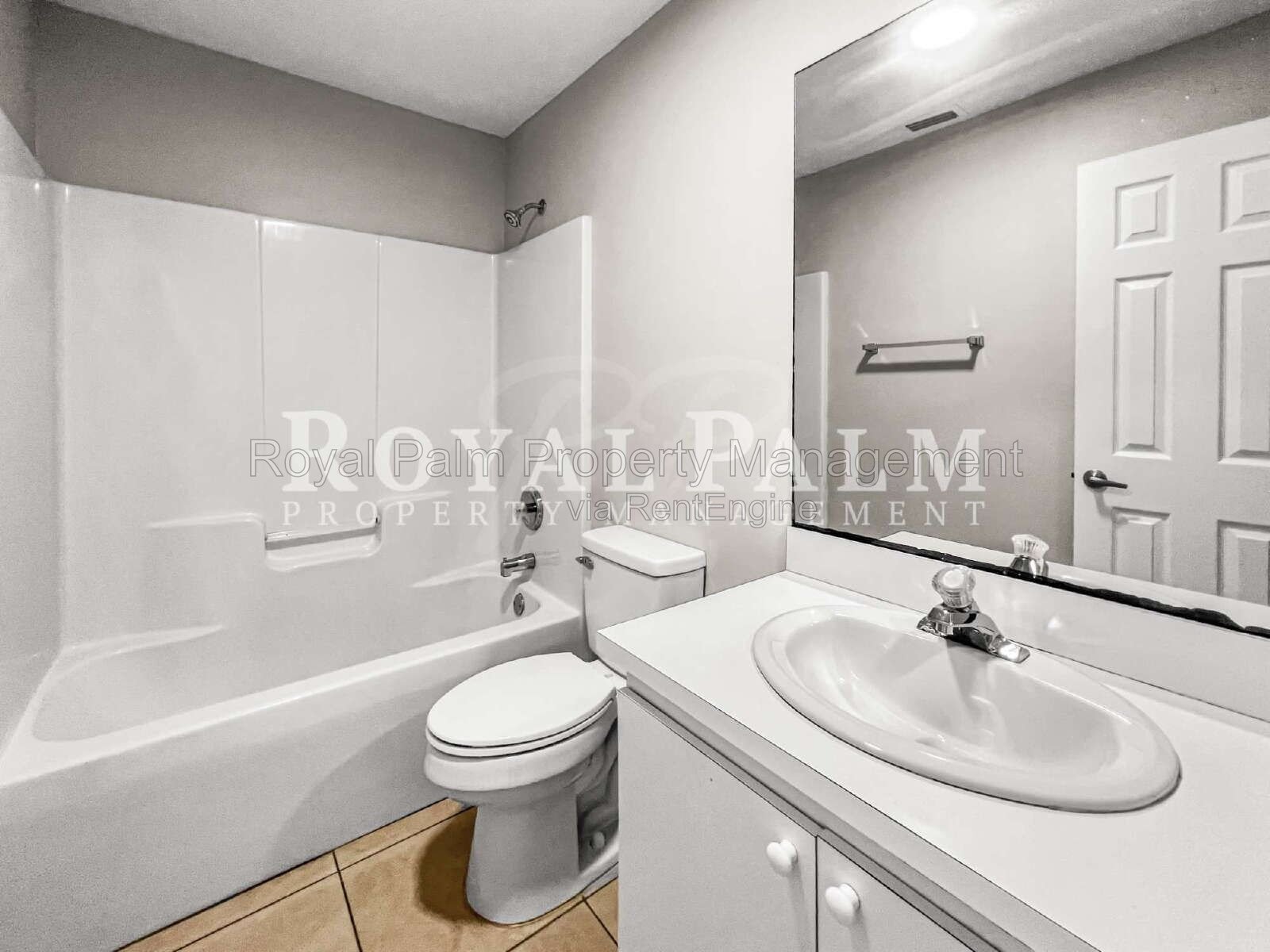 2BR/2BA That Actually Gets It Right — Pets Welcome, Zero HOA Drama! property image