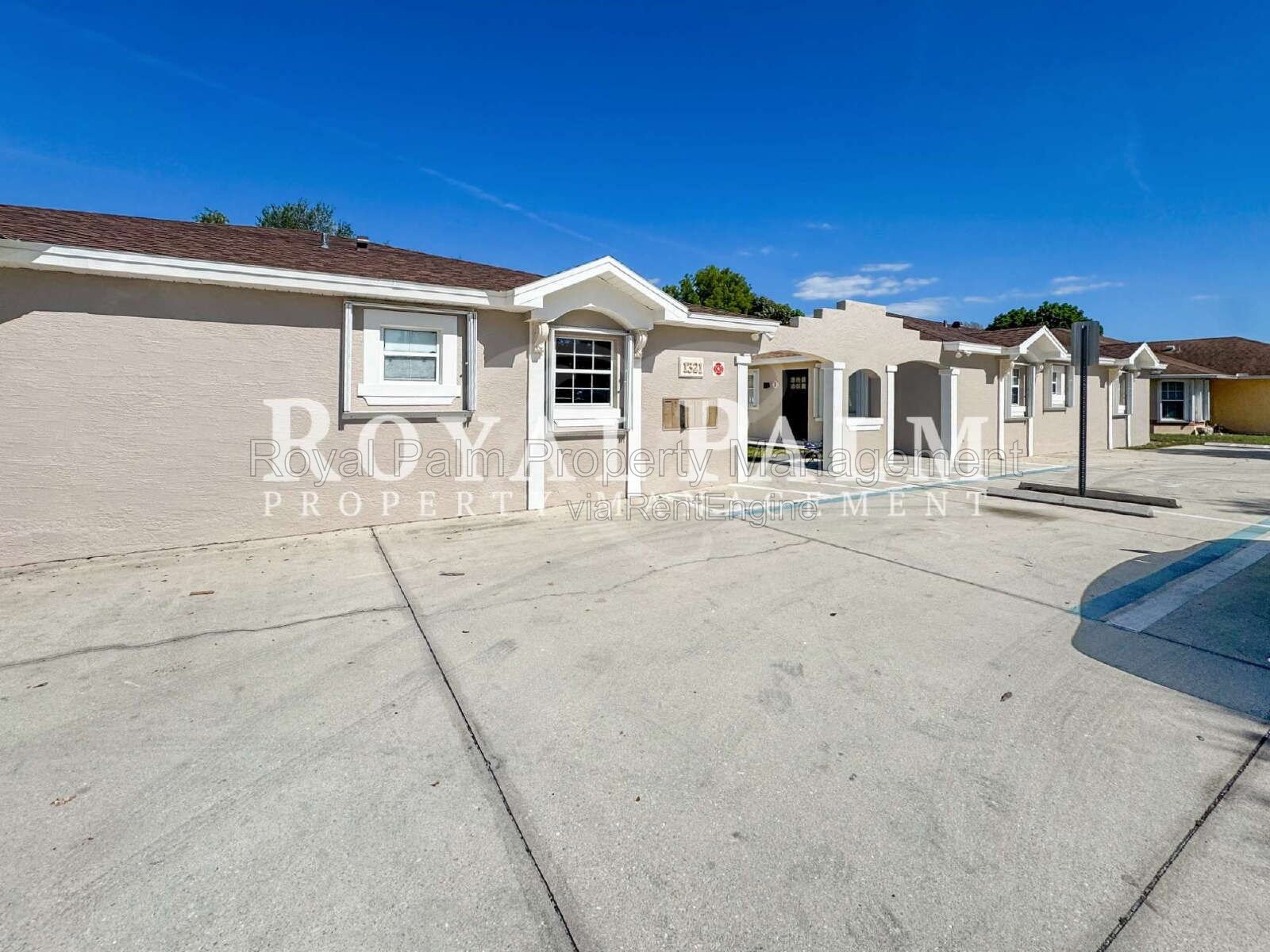2BR/2BA That Actually Gets It Right — Pets Welcome, Zero HOA Drama! property image