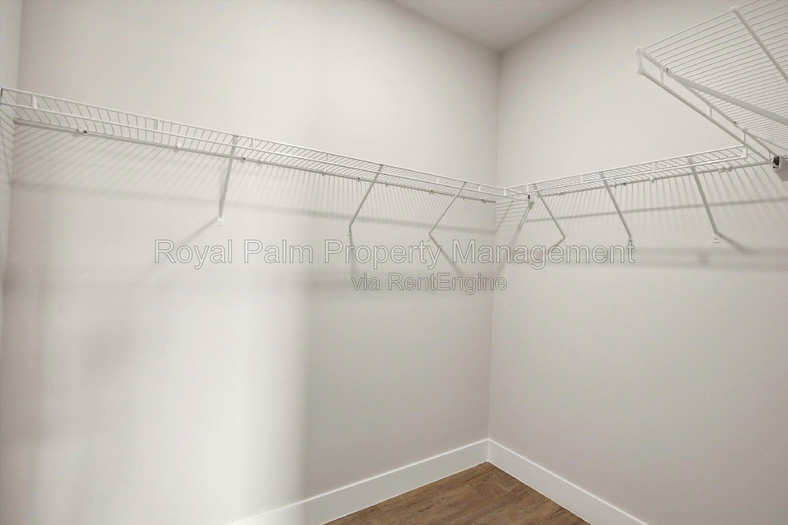 Brand New Canal-Front Pool Home for Rent, 3/2/2, NE Cape Coral. The Builder Didn't Cut Corners, So You Don't Have To Settle property image