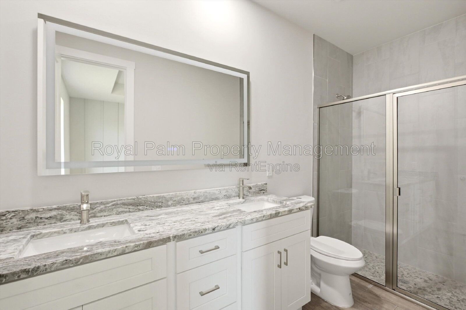 Brand New Canal-Front Pool Home for Rent, 3/2/2, NE Cape Coral. The Builder Didn't Cut Corners, So You Don't Have To Settle property image